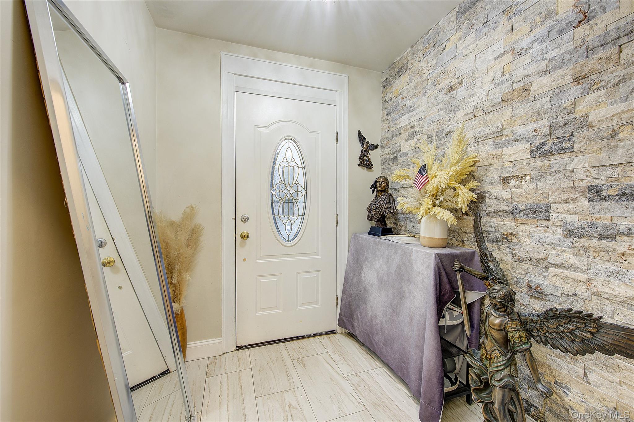 6963 74th Street, Middle Village, NY 11379