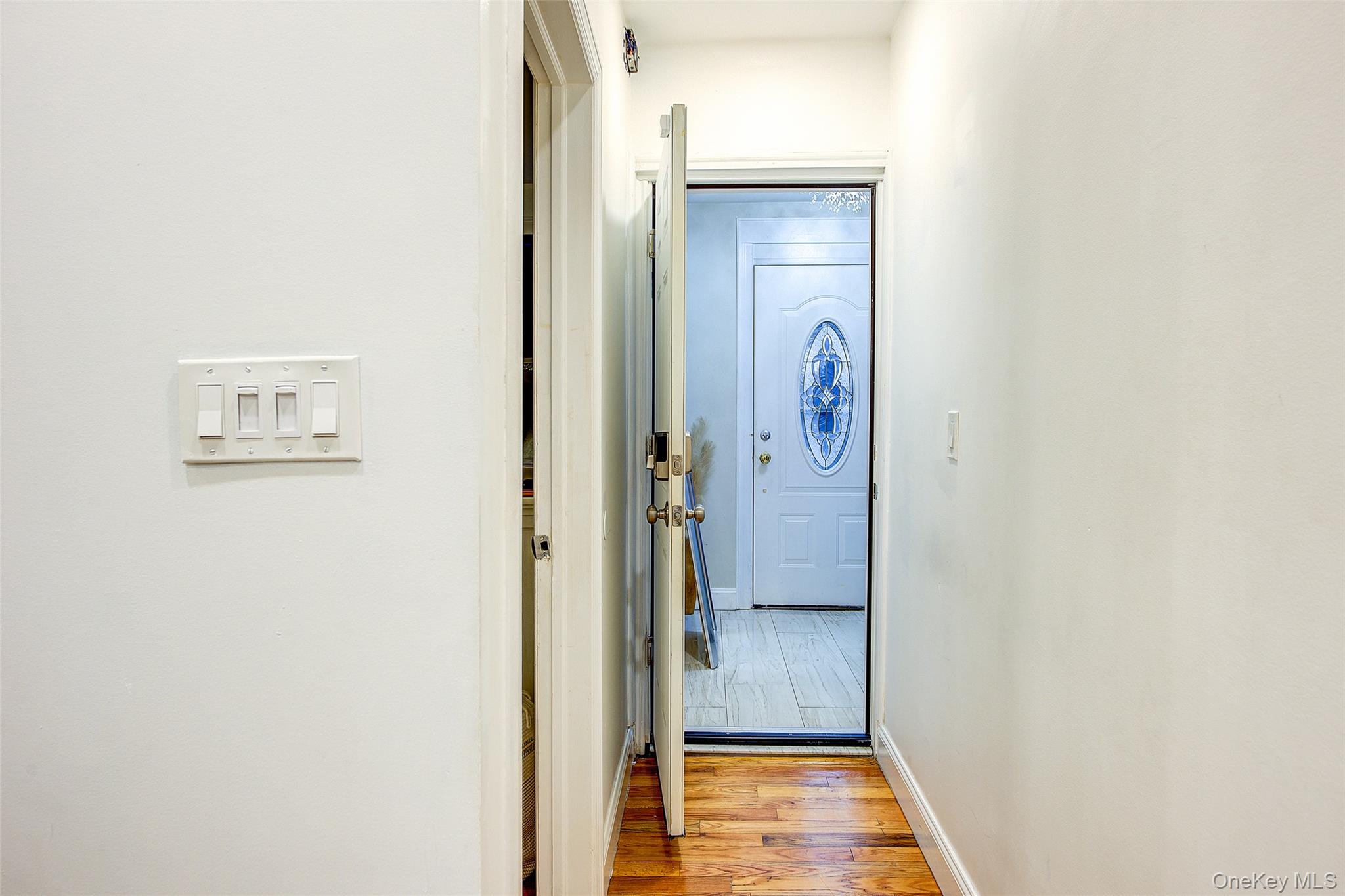 6963 74th Street, Middle Village, NY 11379