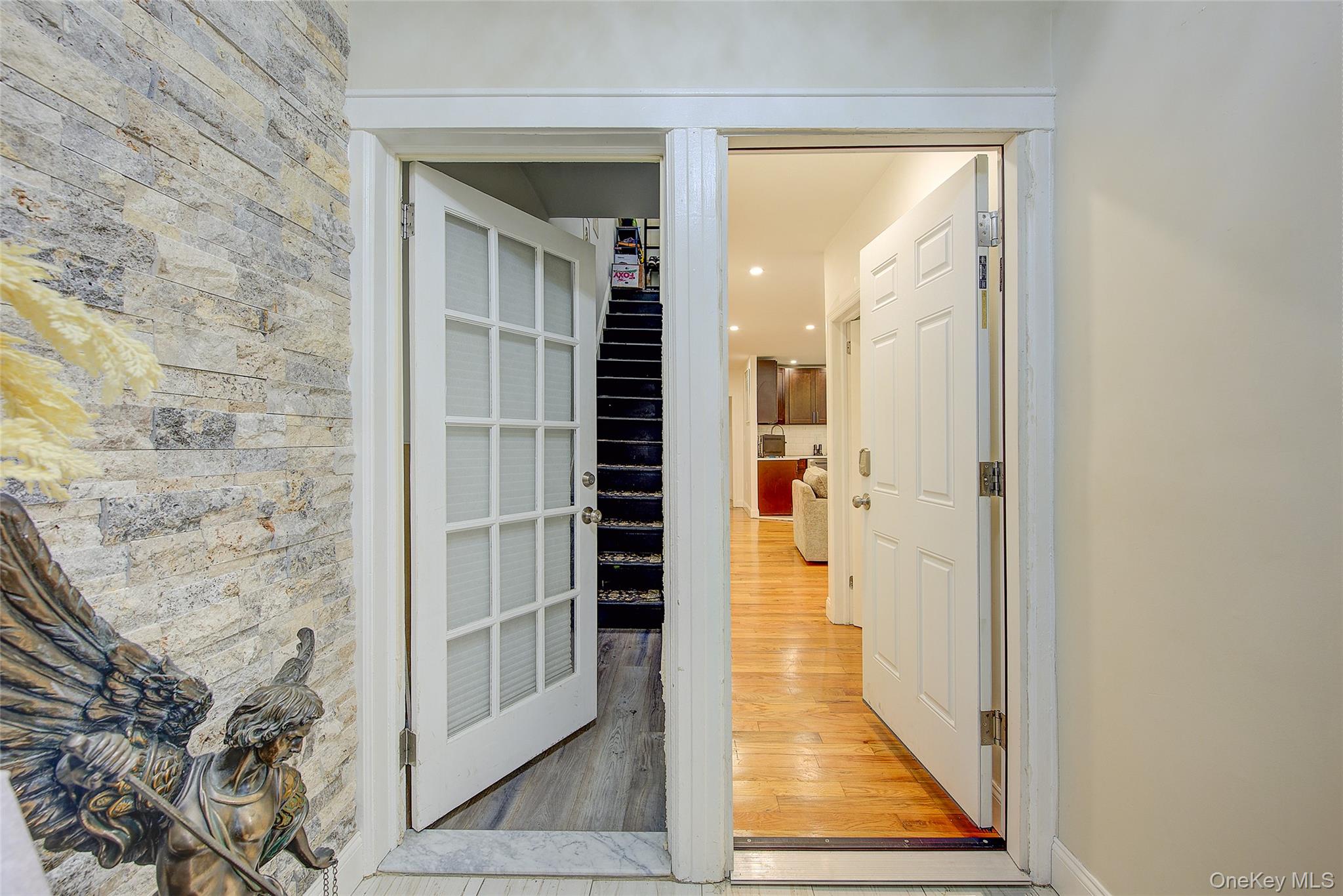 6963 74th Street, Middle Village, NY 11379