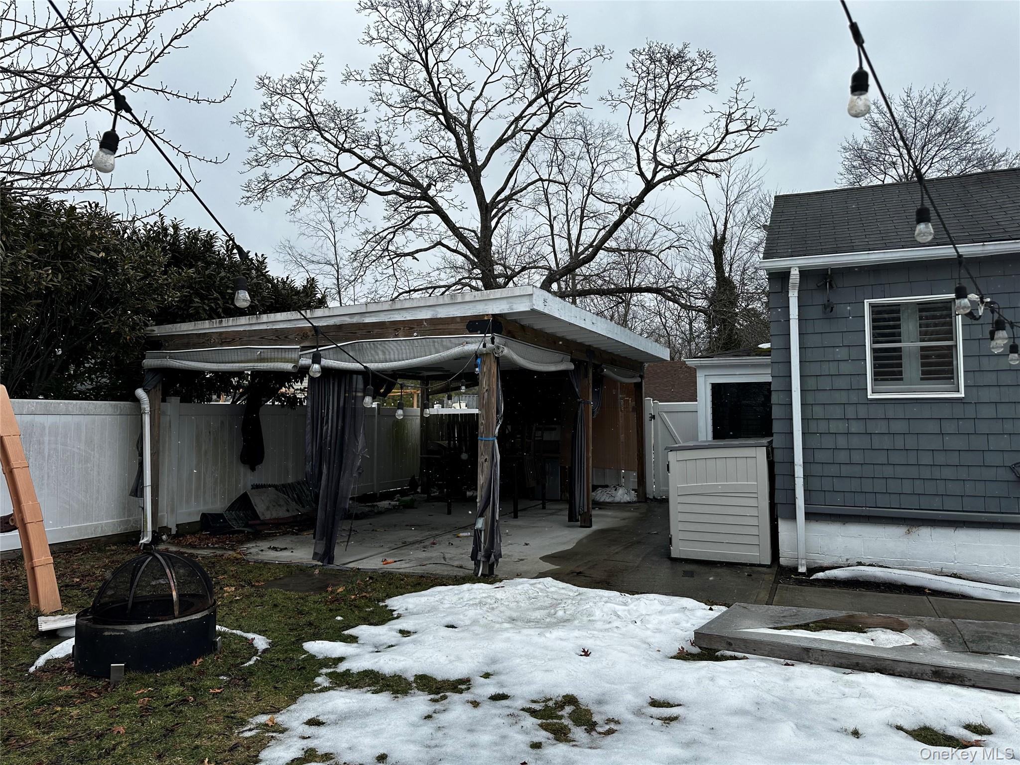 5 Bristol Street, Huntington, NY 11743