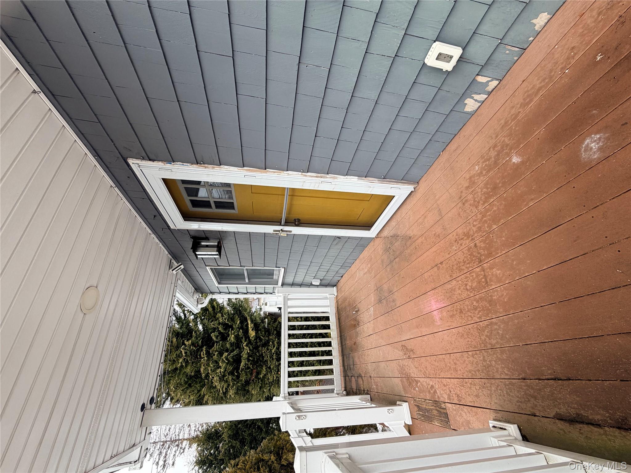 5 Bristol Street, Huntington, NY 11743