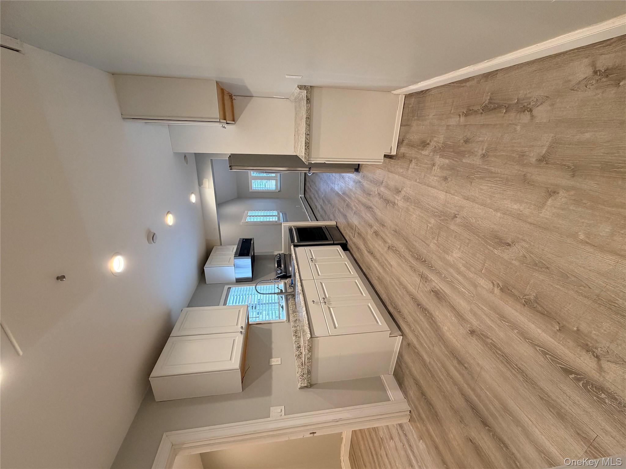 5 Bristol Street, Huntington, NY 11743