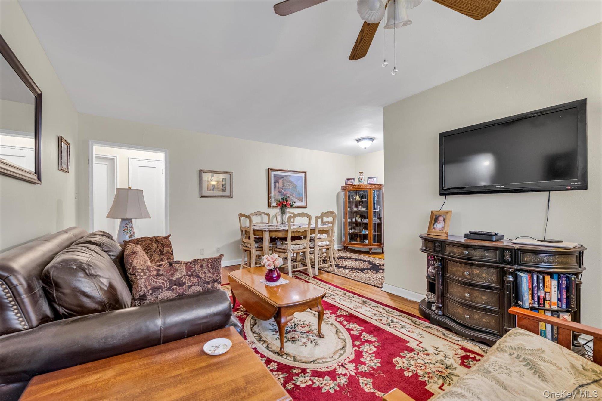 69-18 Bell Boulevard # B, Bayside, NY 11364