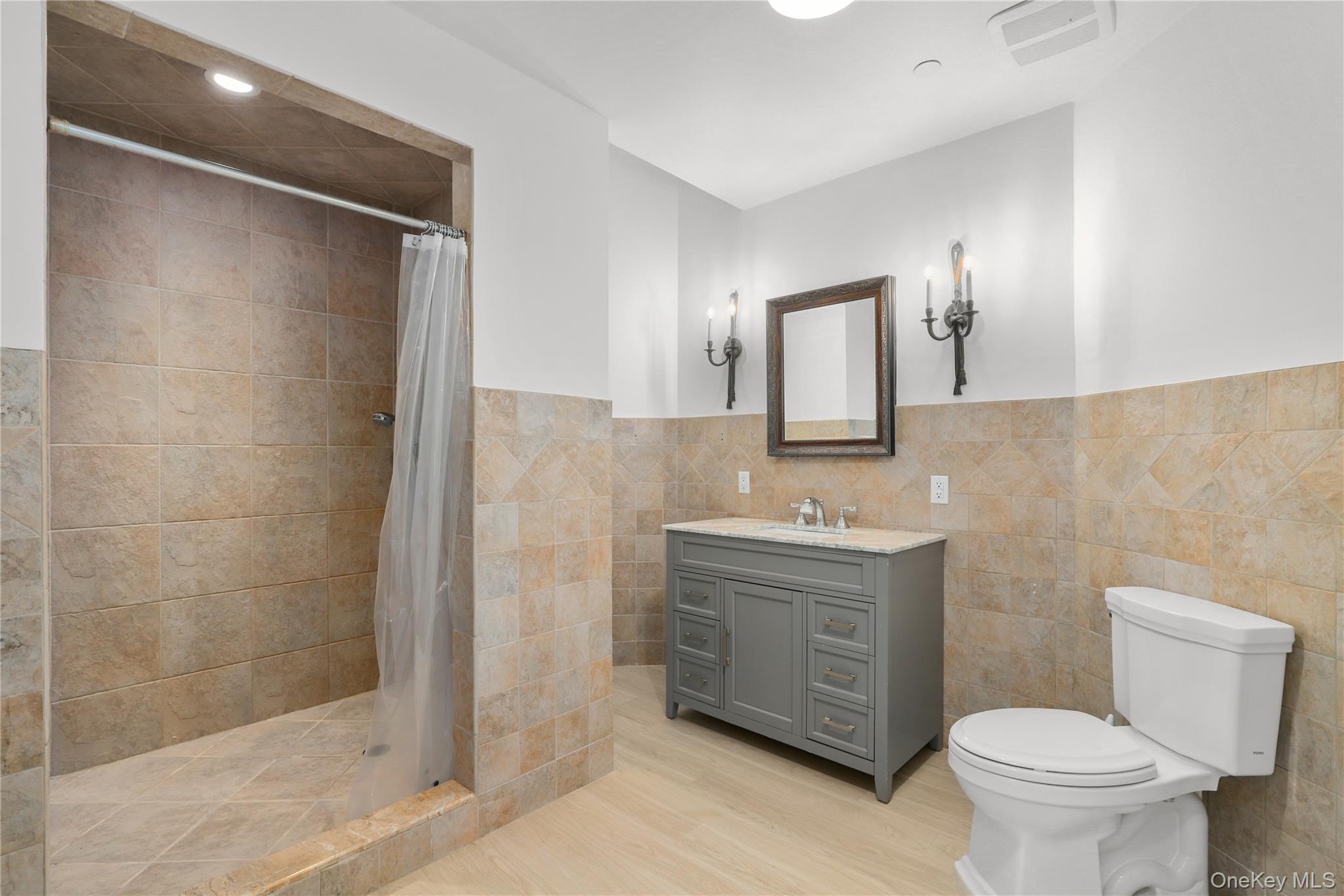 1 Laurelwood Court, Rye, NY 10580