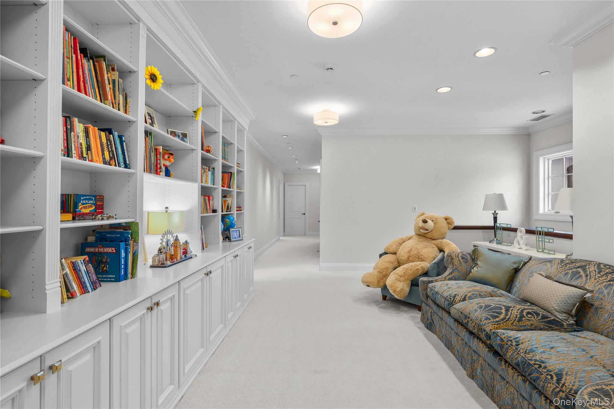 1 Laurelwood Court, Rye, NY 10580