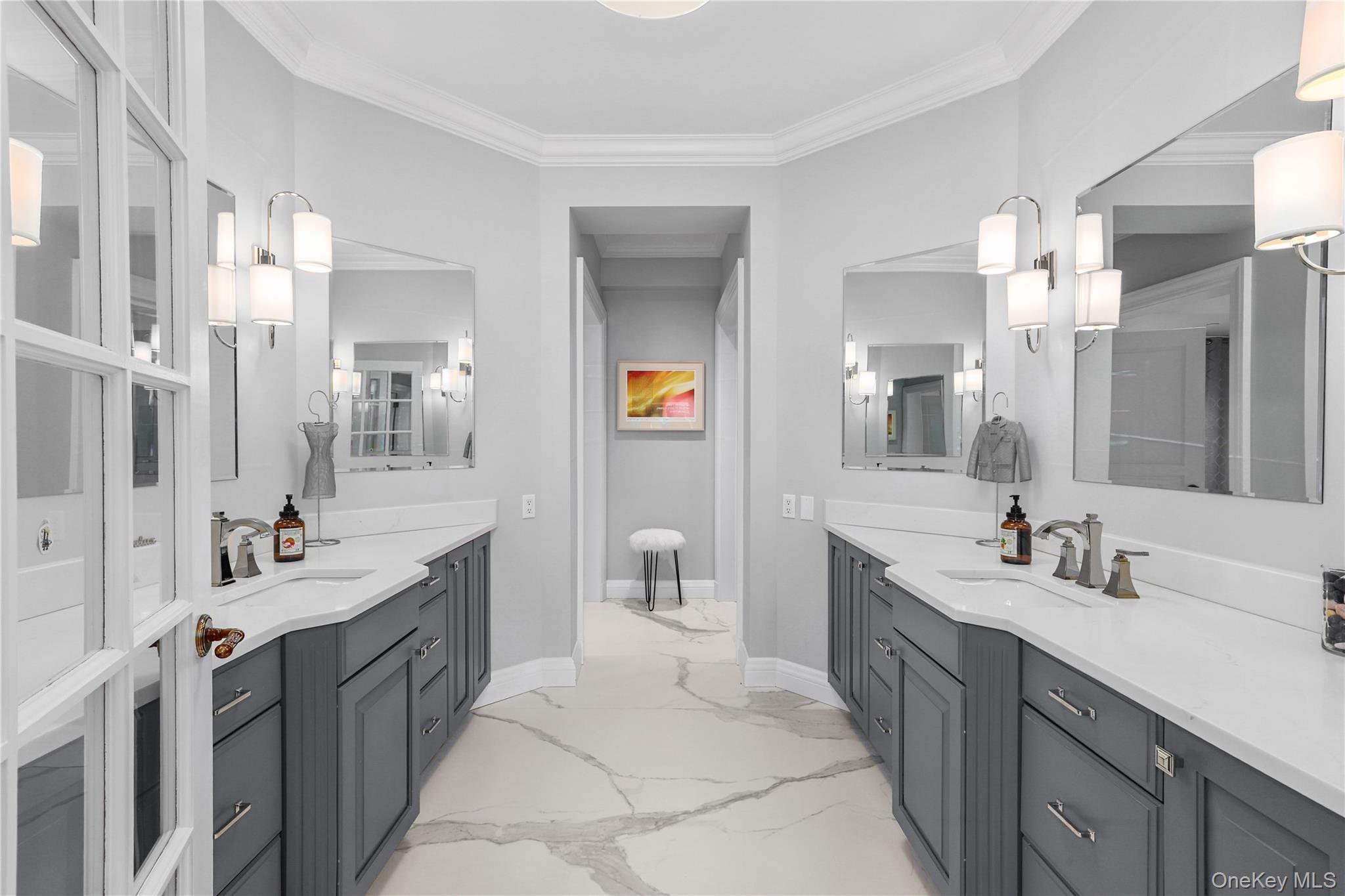 1 Laurelwood Court, Rye, NY 10580