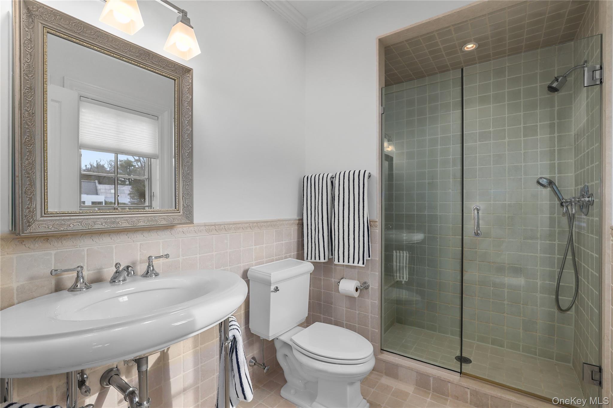 1 Laurelwood Court, Rye, NY 10580