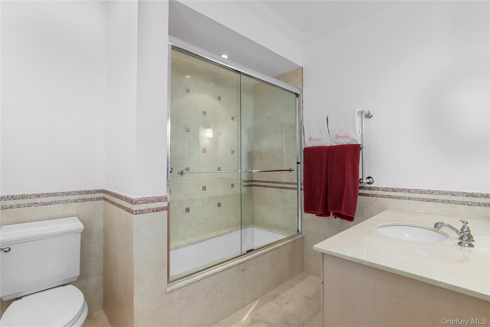 1 Laurelwood Court, Rye, NY 10580