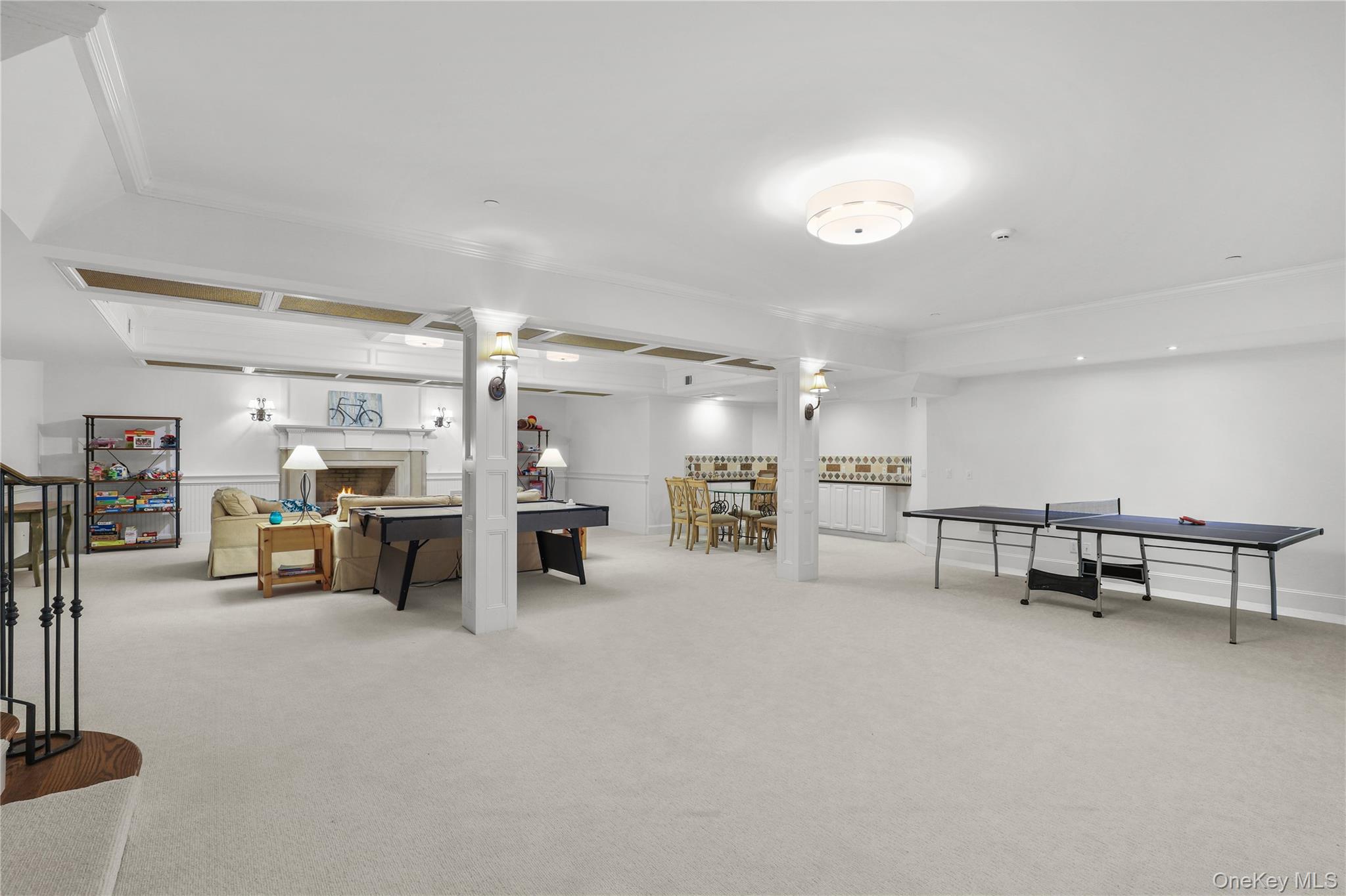 1 Laurelwood Court, Rye, NY 10580