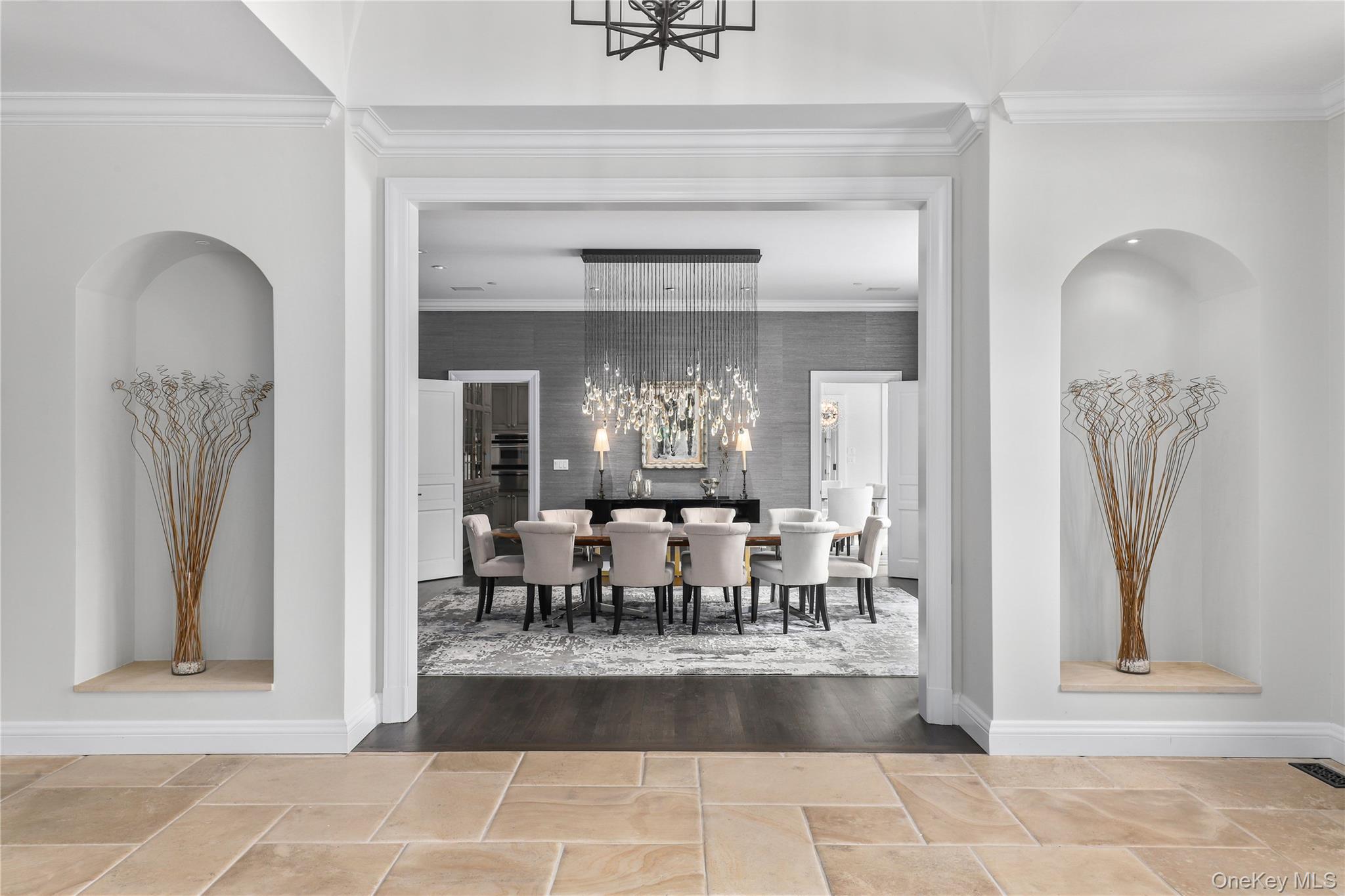 1 Laurelwood Court, Rye, NY 10580