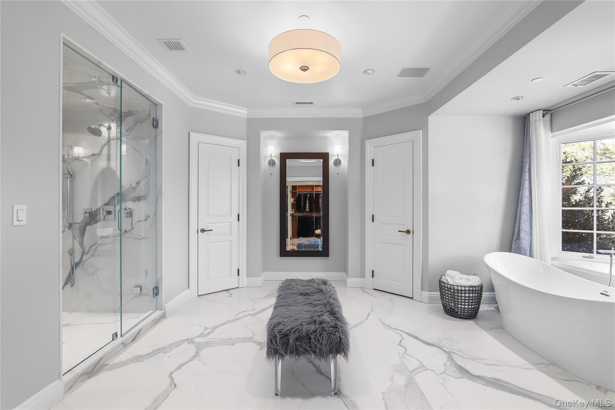 1 Laurelwood Court, Rye, NY 10580