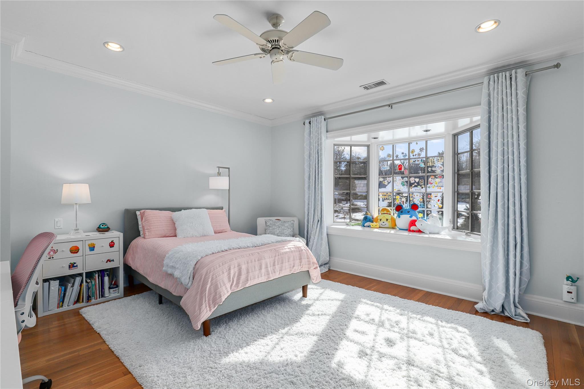 1 Laurelwood Court, Rye, NY 10580