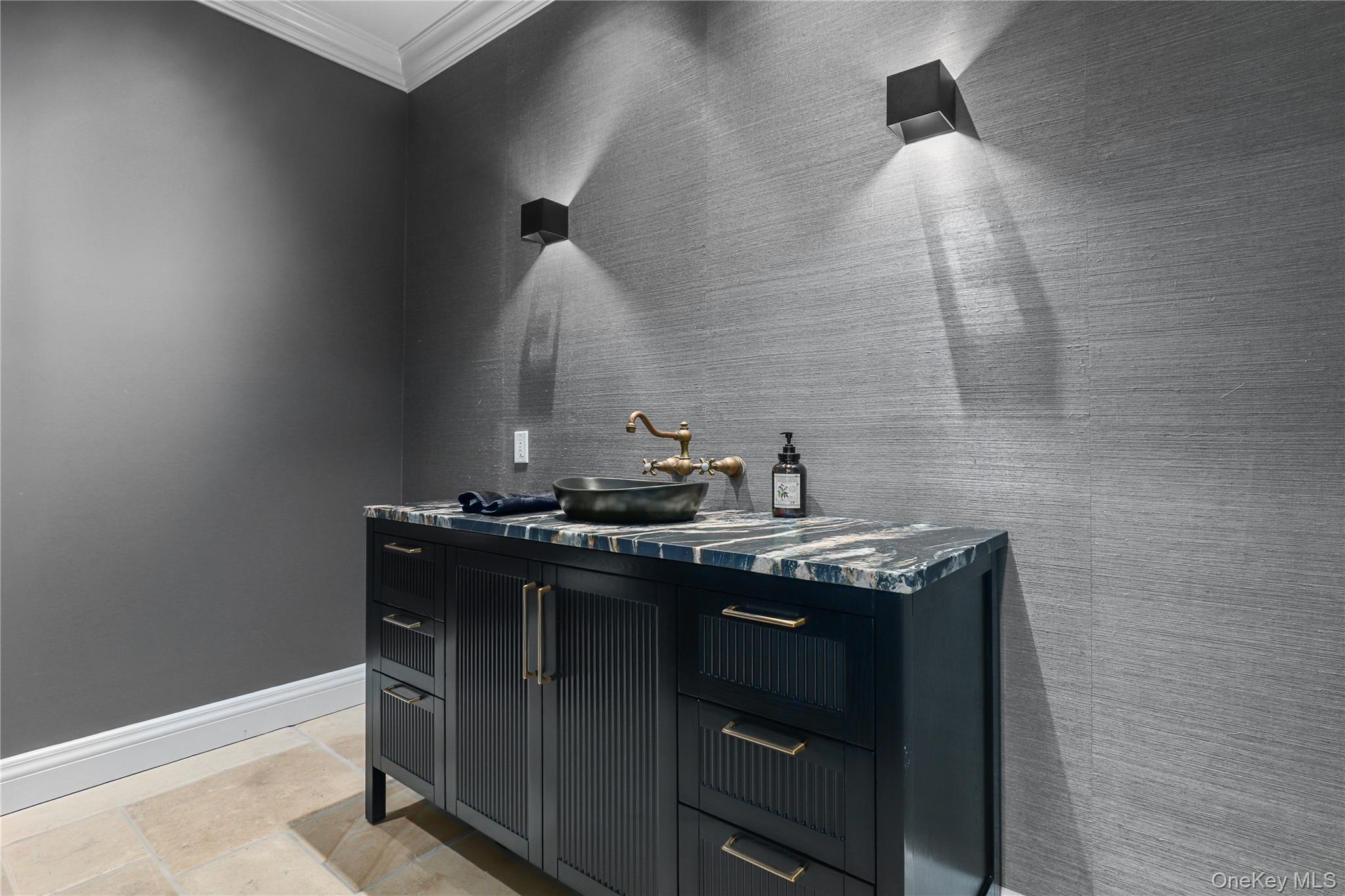 1 Laurelwood Court, Rye, NY 10580