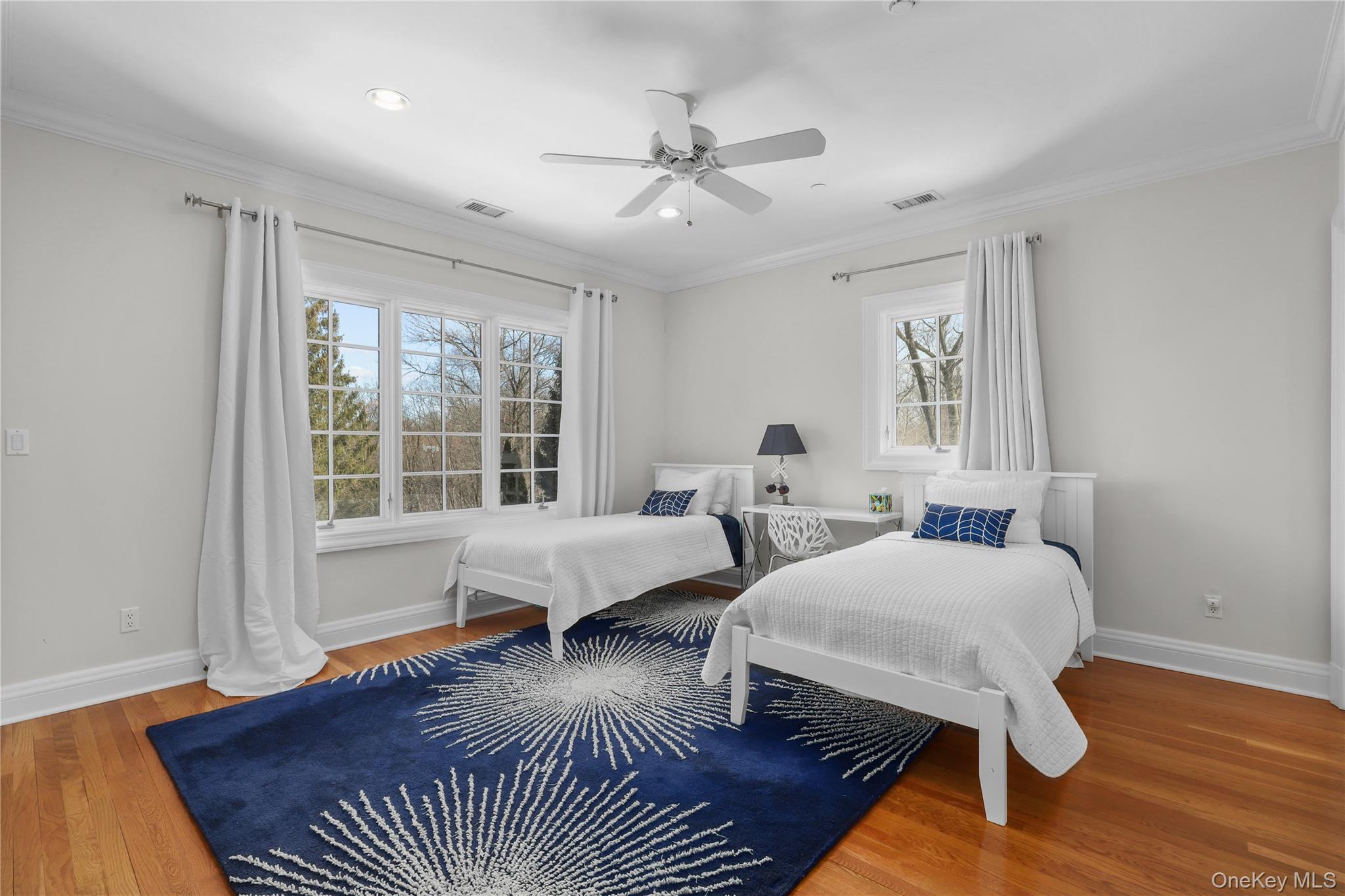 1 Laurelwood Court, Rye, NY 10580