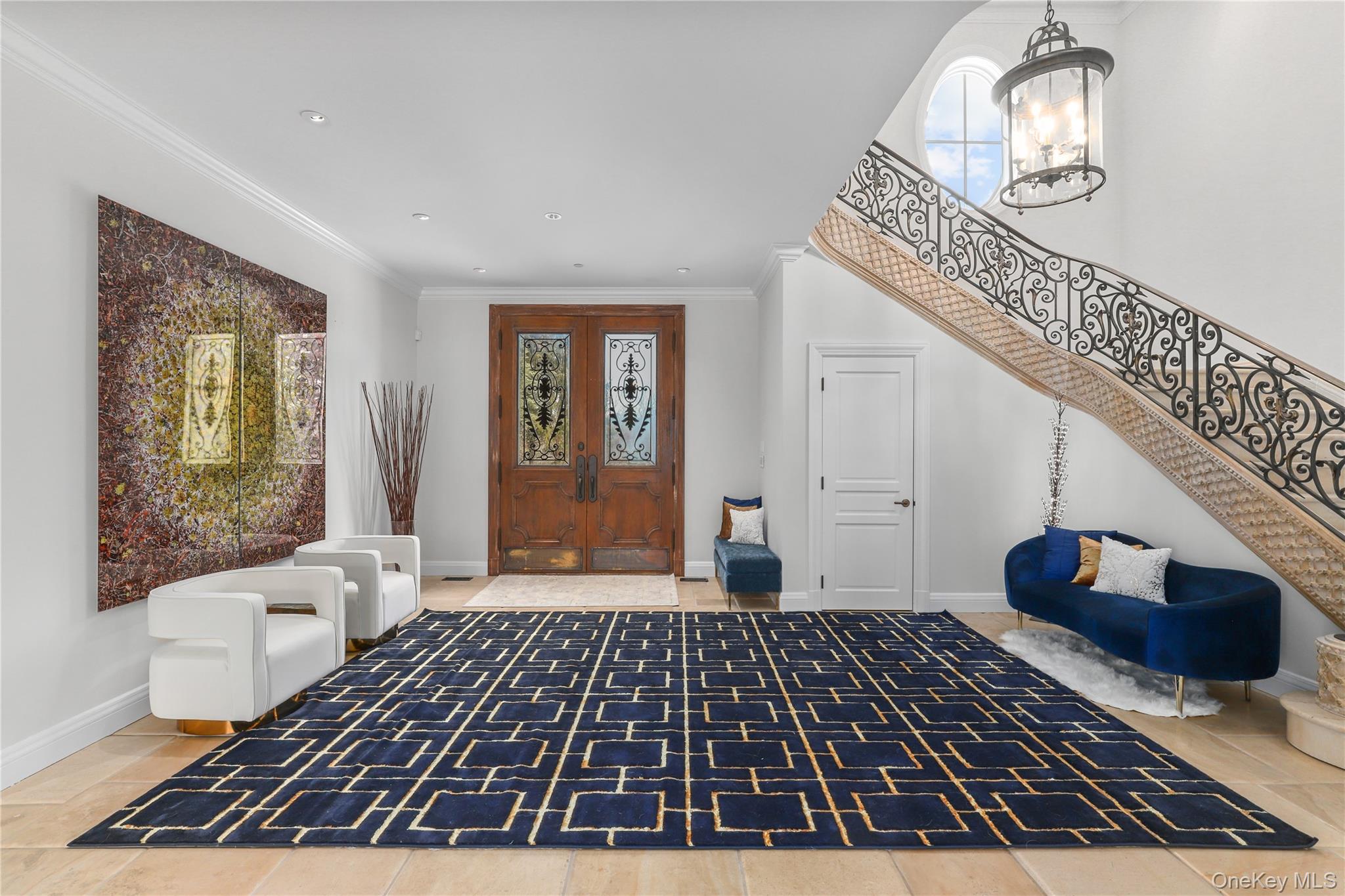 1 Laurelwood Court, Rye, NY 10580