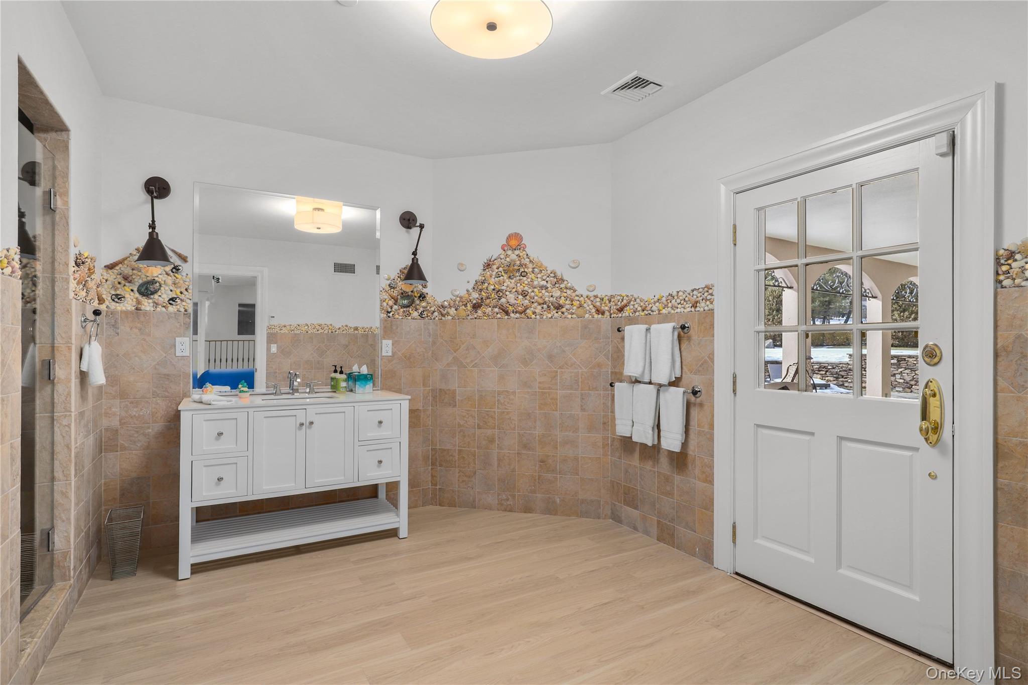 1 Laurelwood Court, Rye, NY 10580