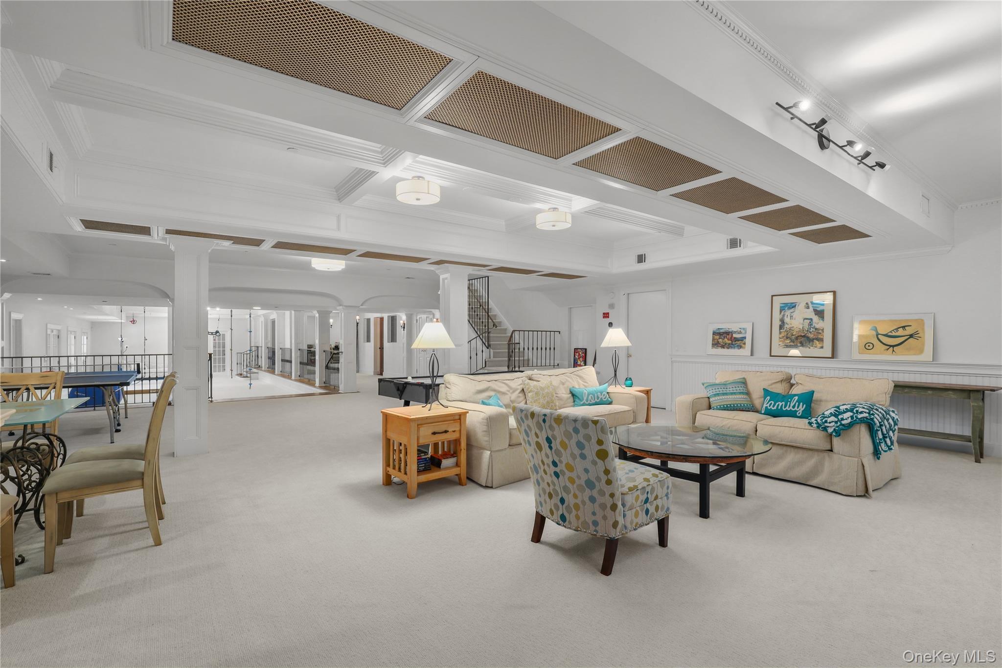 1 Laurelwood Court, Rye, NY 10580