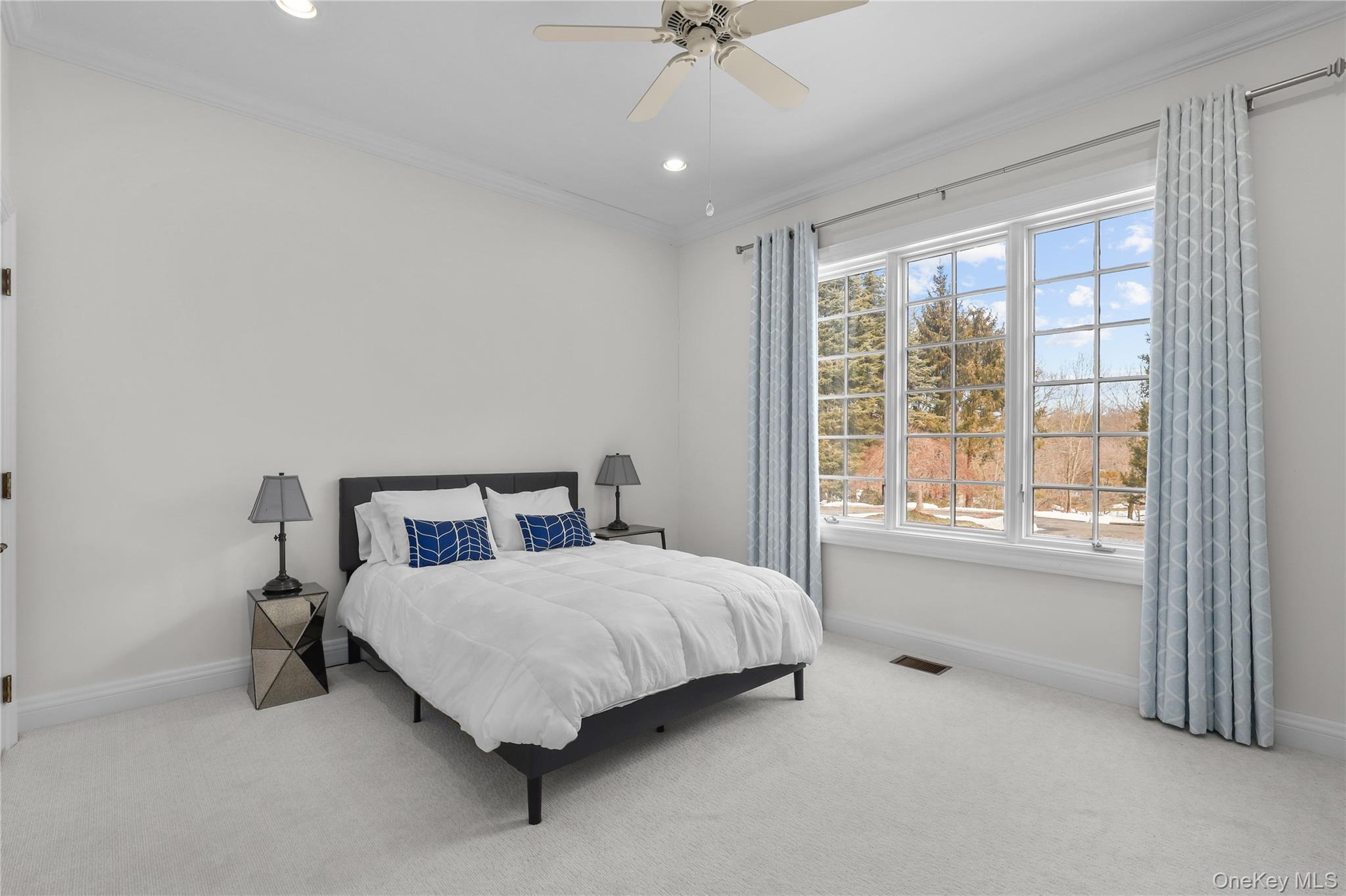 1 Laurelwood Court, Rye, NY 10580