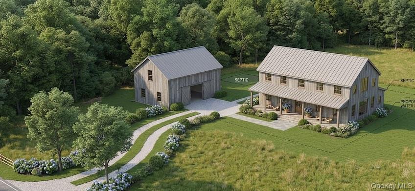 1000 Rocky Point Road, East Marion, NY 11939