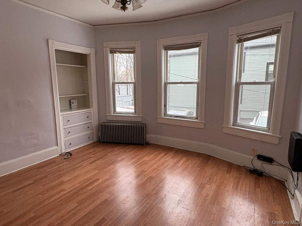 40 Parker Avenue # 1, Poughkeepsie, NY 12601