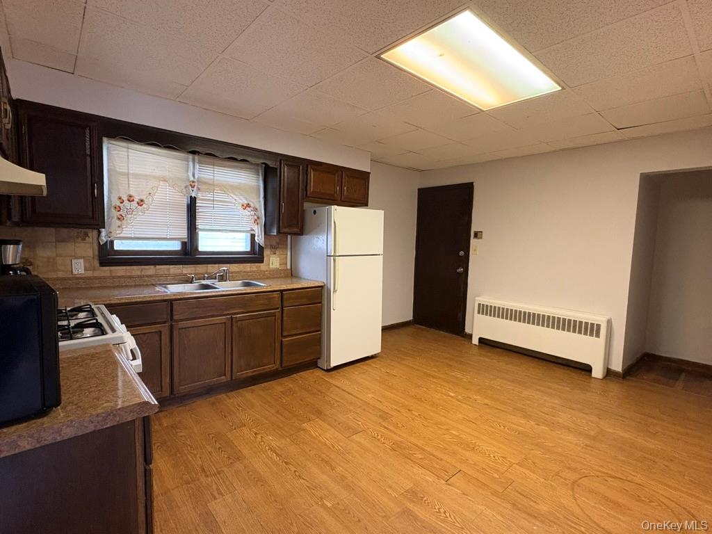 40 Parker Avenue # 1, Poughkeepsie, NY 12601