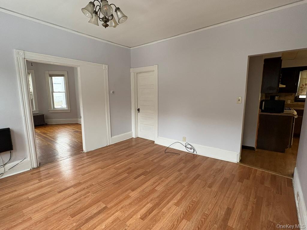 40 Parker Avenue # 1, Poughkeepsie, NY 12601