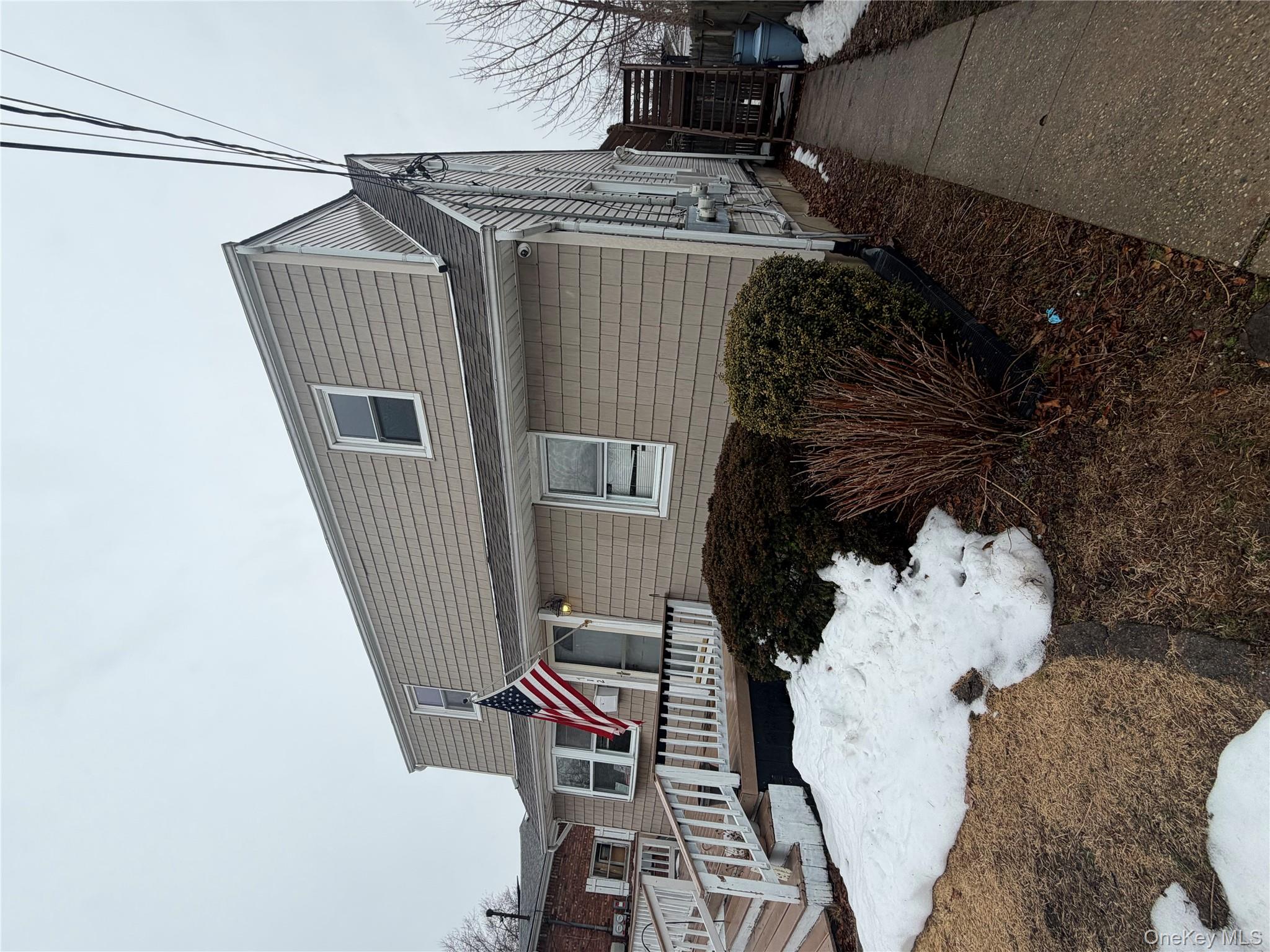 712 7th Street, West Babylon, NY 11704