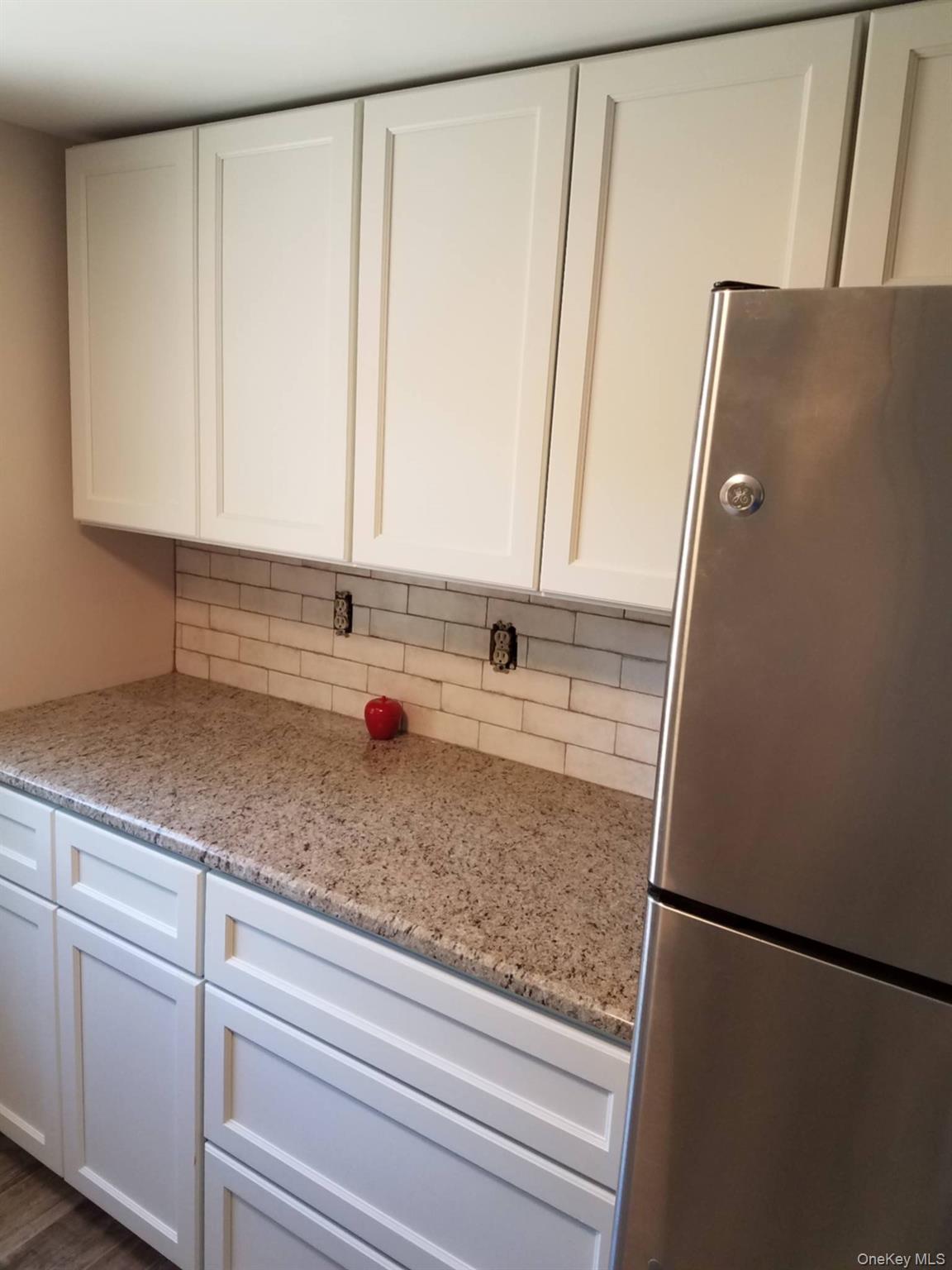 712 7th Street, West Babylon, NY 11704