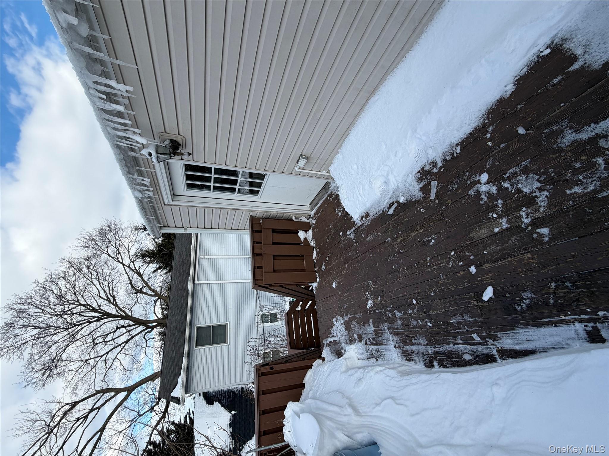 712 7th Street, West Babylon, NY 11704