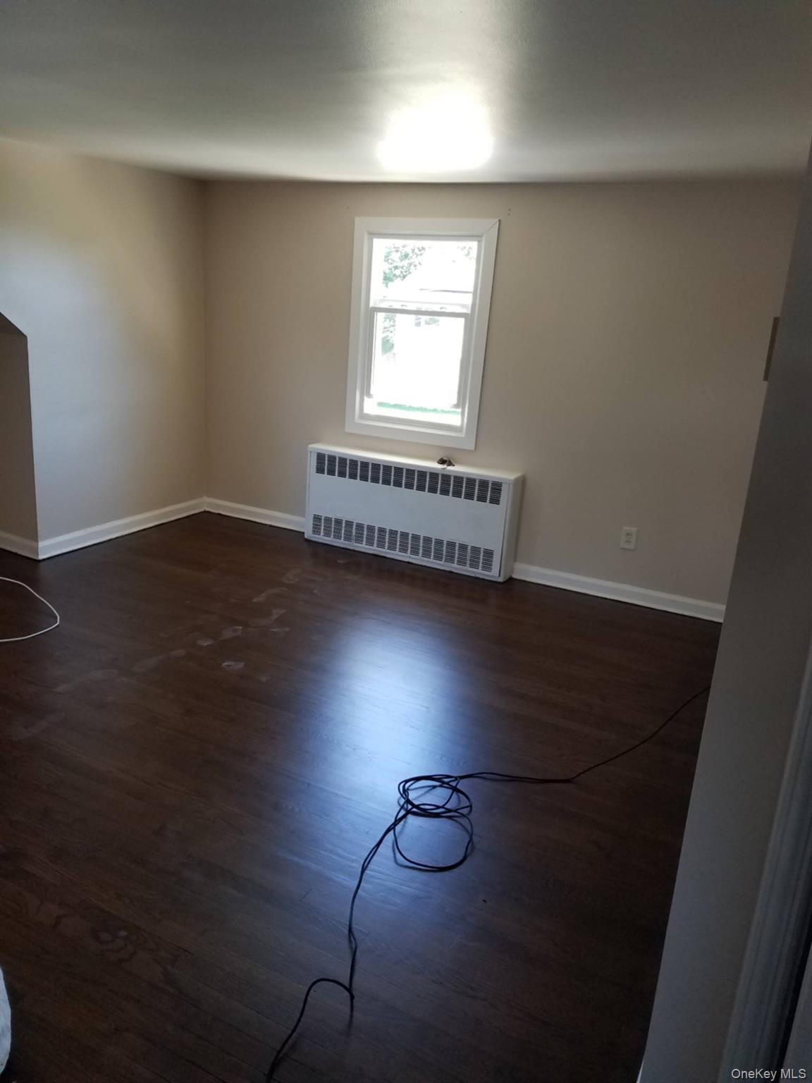 712 7th Street, West Babylon, NY 11704