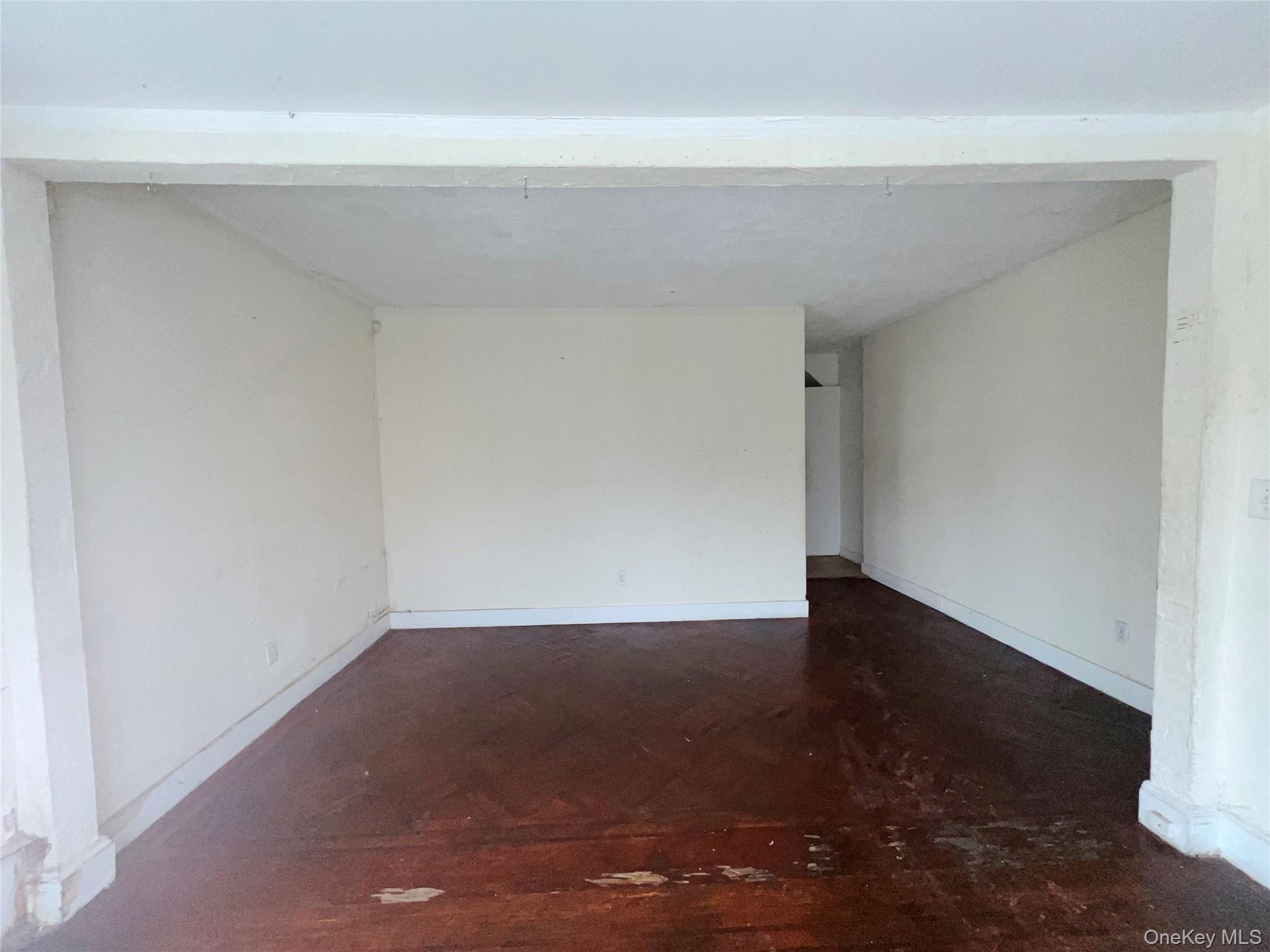 13533 234th Place, Rosedale, NY 11422