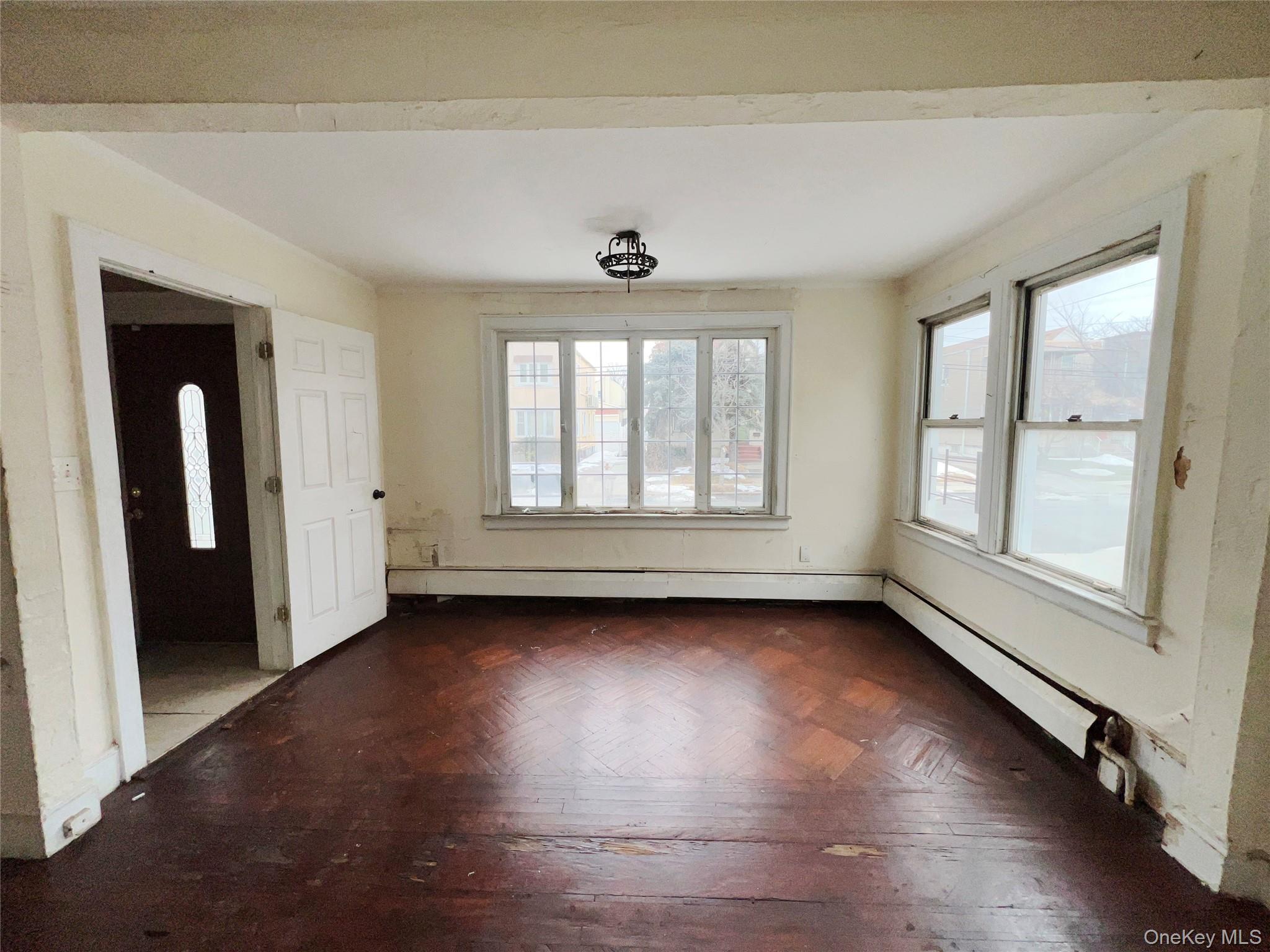 13533 234th Place, Rosedale, NY 11422