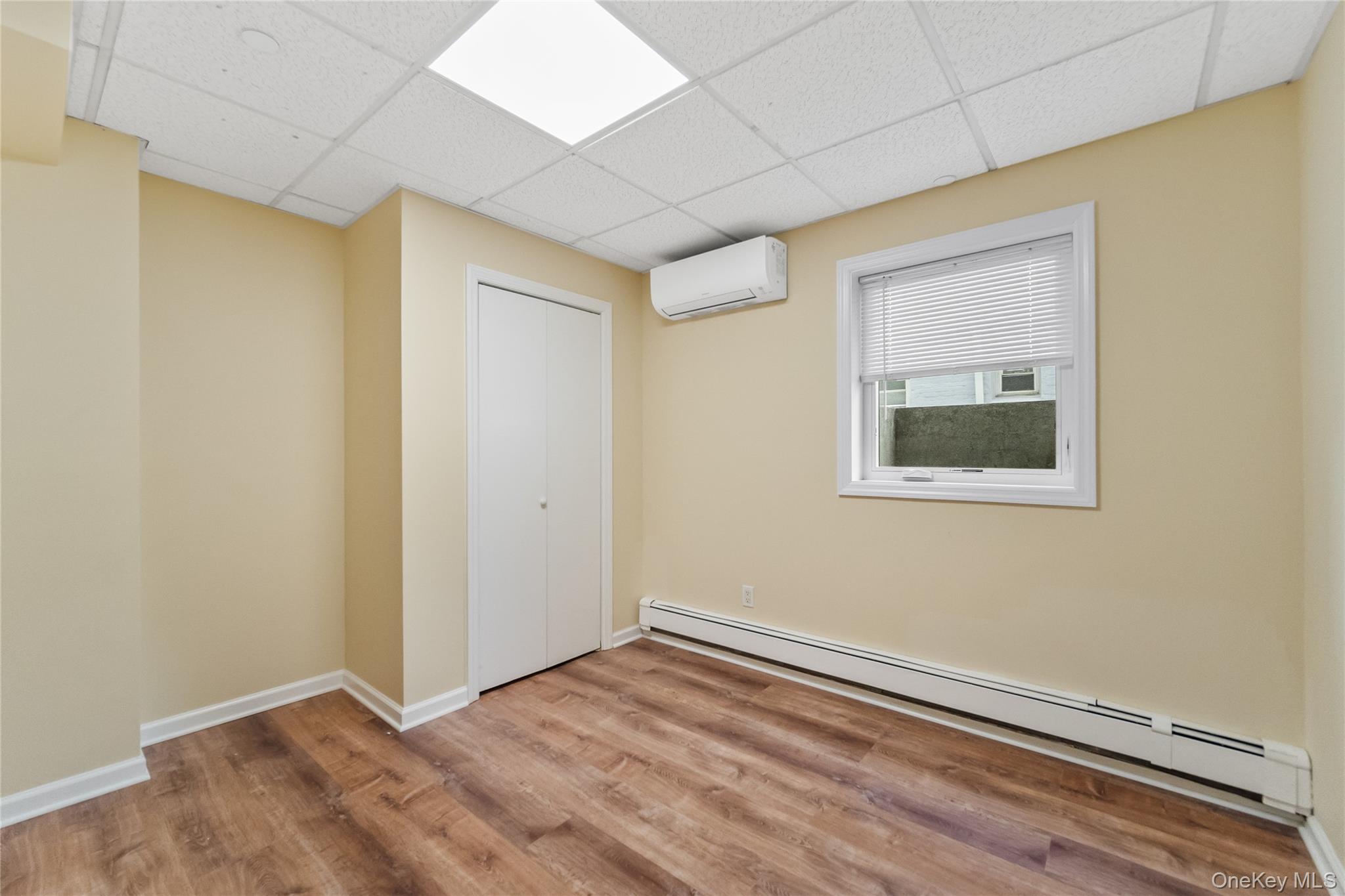 81 N Washington Street # Lower Level, Tarrytown, NY 10591