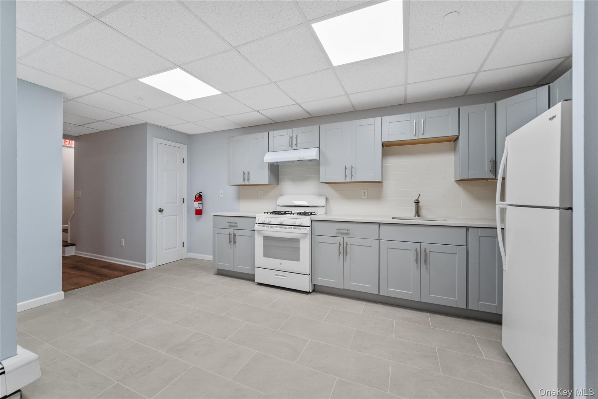 81 N Washington Street # Lower Level, Tarrytown, NY 10591