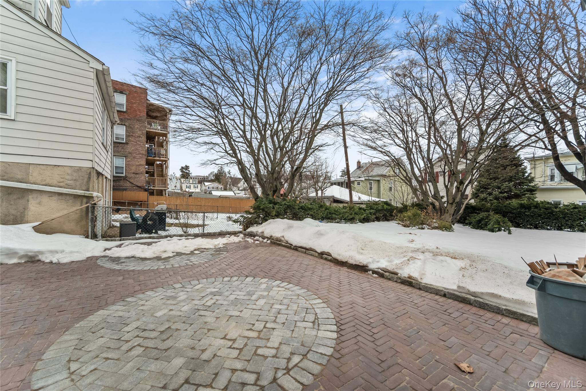 81 N Washington Street # Lower Level, Tarrytown, NY 10591