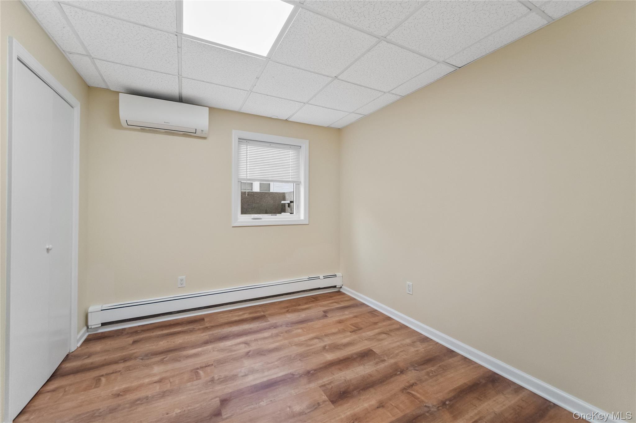 81 N Washington Street # Lower Level, Tarrytown, NY 10591