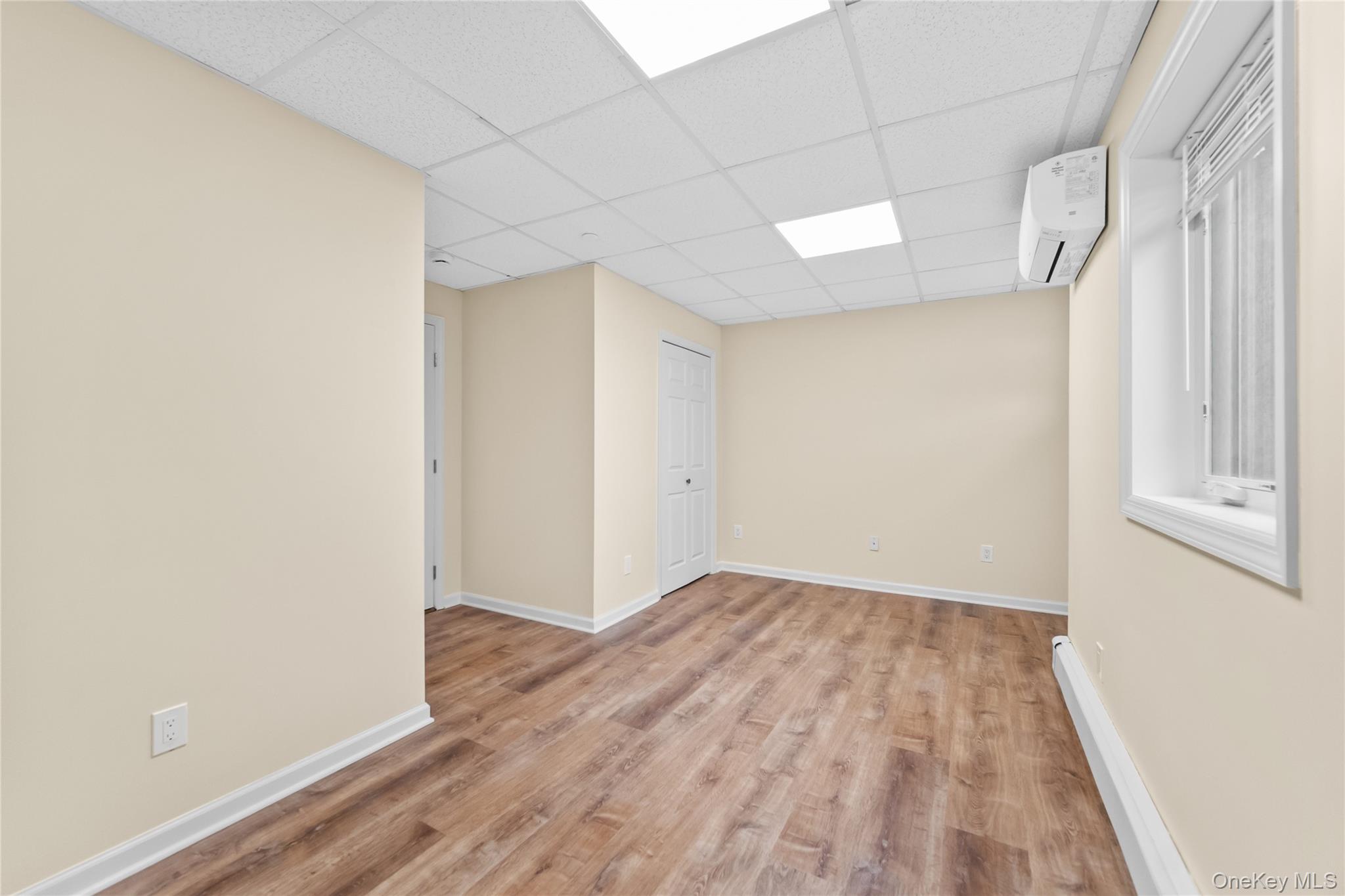 81 N Washington Street # Lower Level, Tarrytown, NY 10591