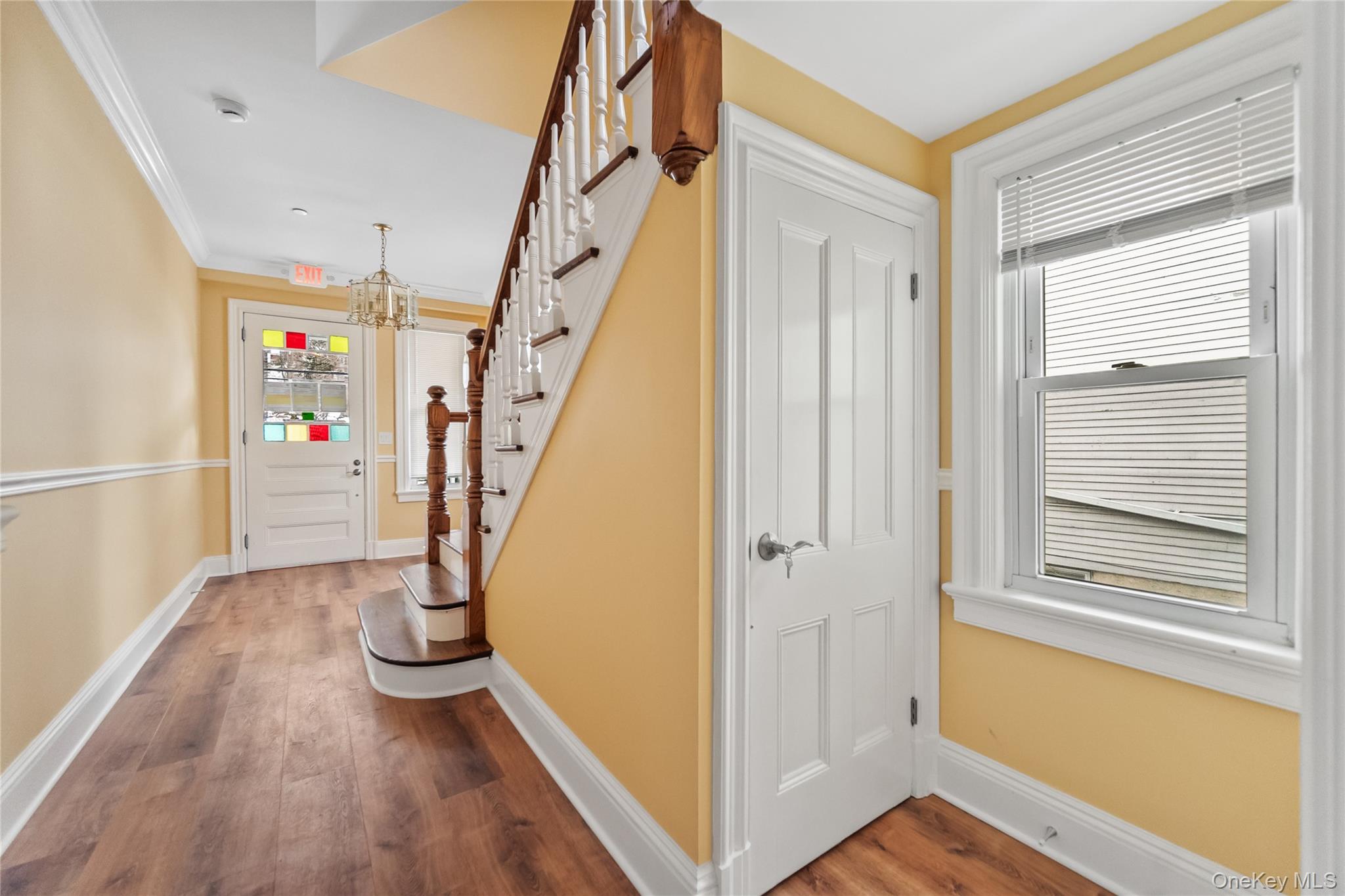 81 N Washington Street # Lower Level, Tarrytown, NY 10591