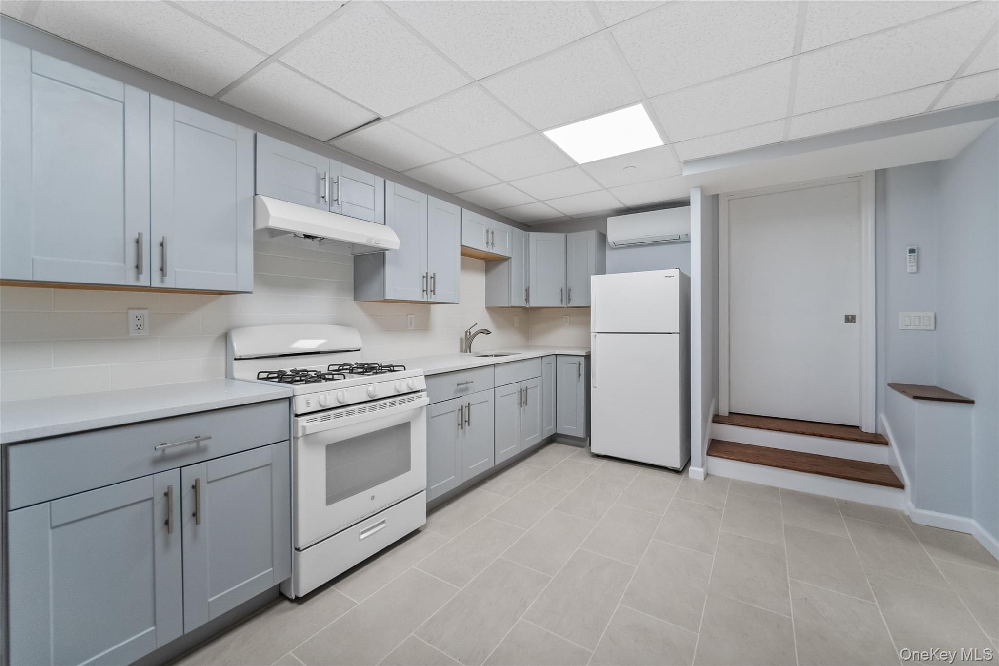 81 N Washington Street # Lower Level, Tarrytown, NY 10591