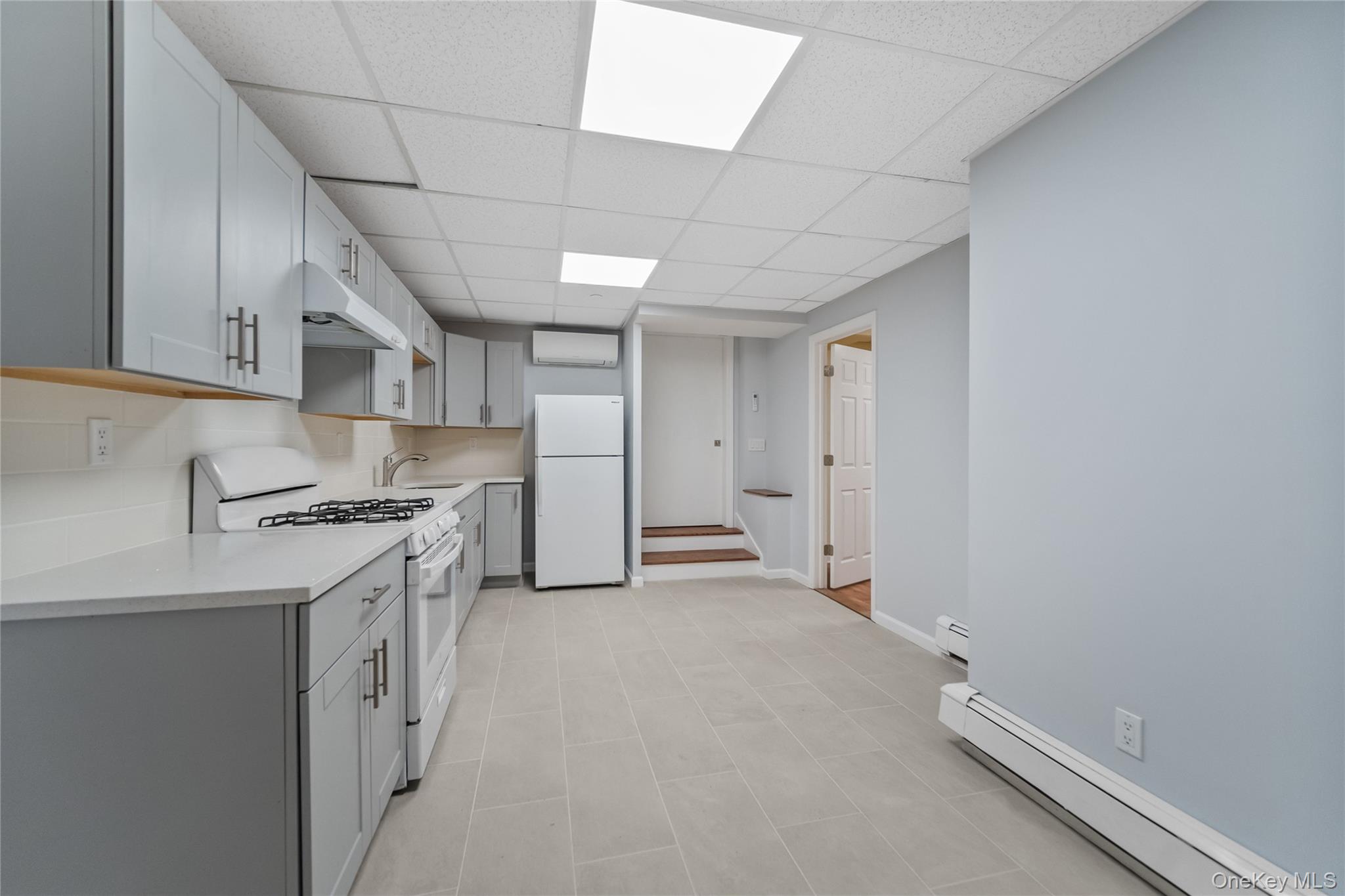 81 N Washington Street # Lower Level, Tarrytown, NY 10591