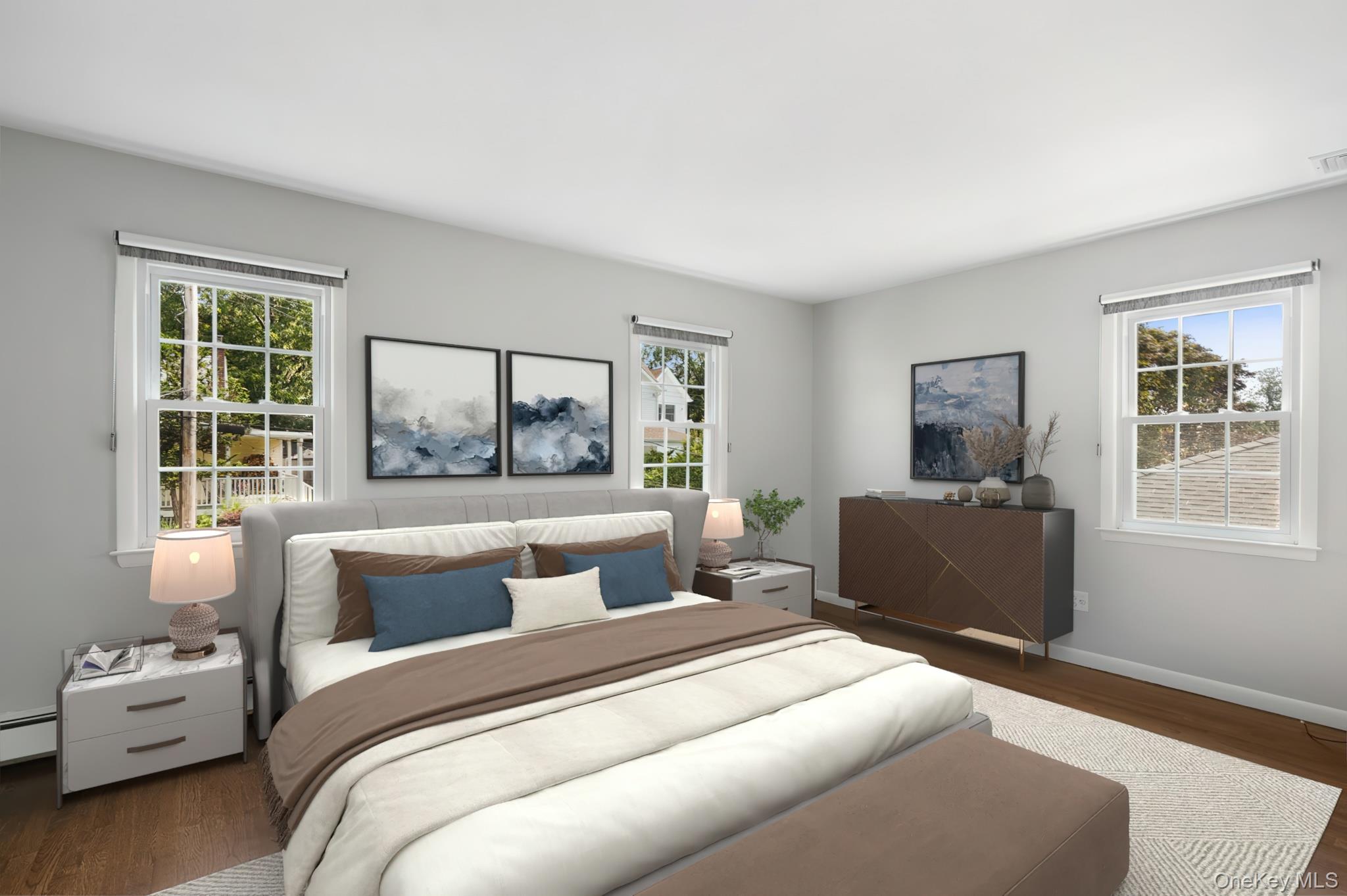 9 Bulkley Manor, Rye, NY 10580