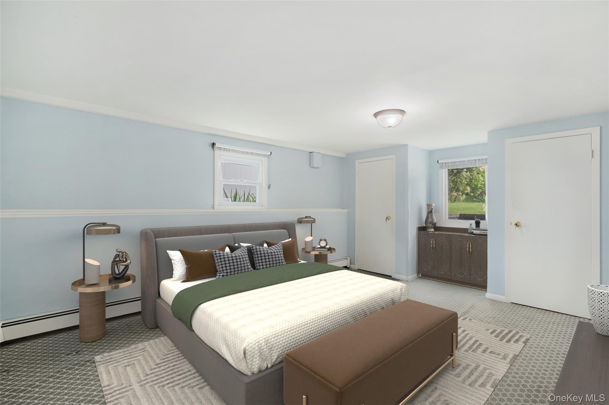 9 Bulkley Manor, Rye, NY 10580