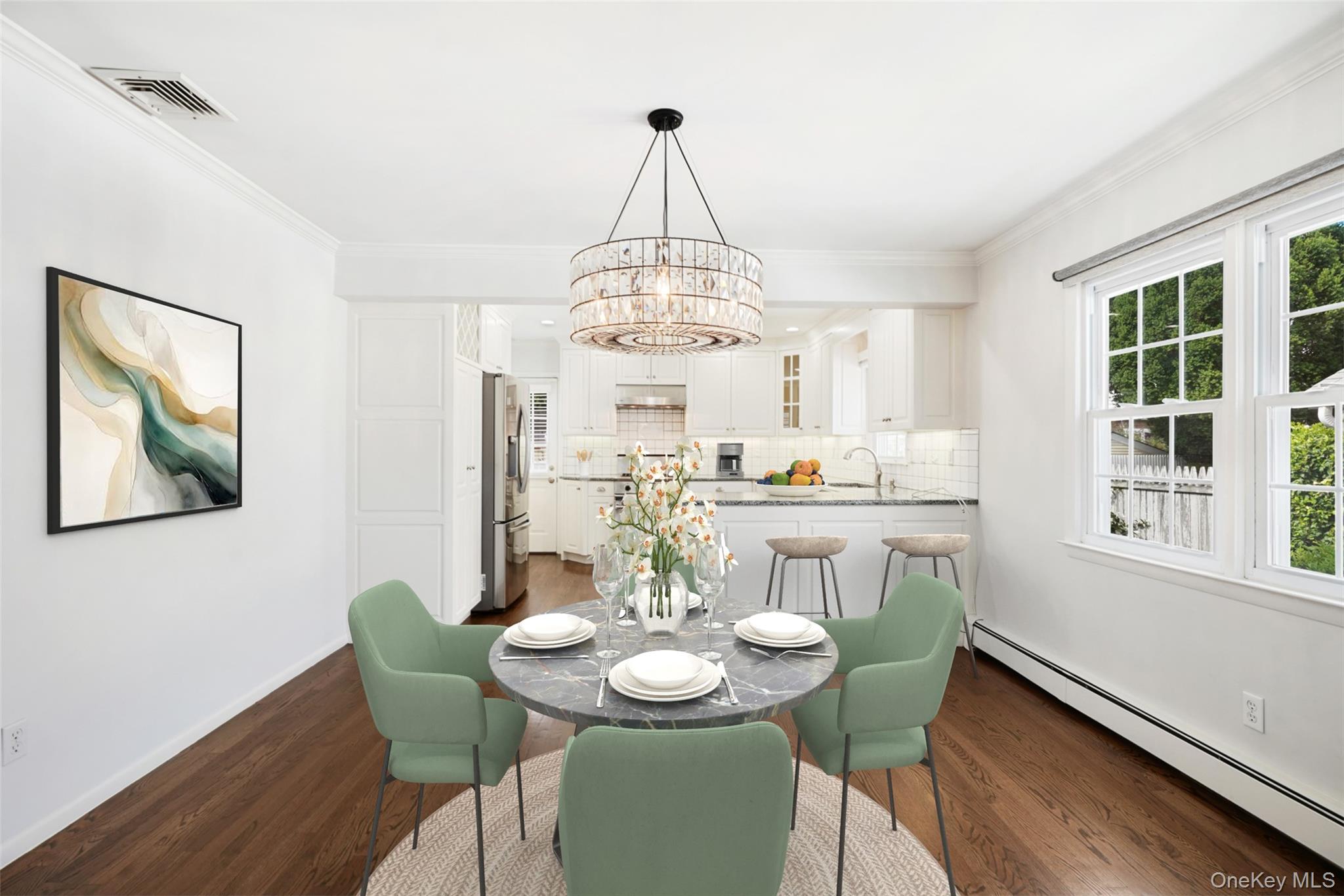 9 Bulkley Manor, Rye, NY 10580