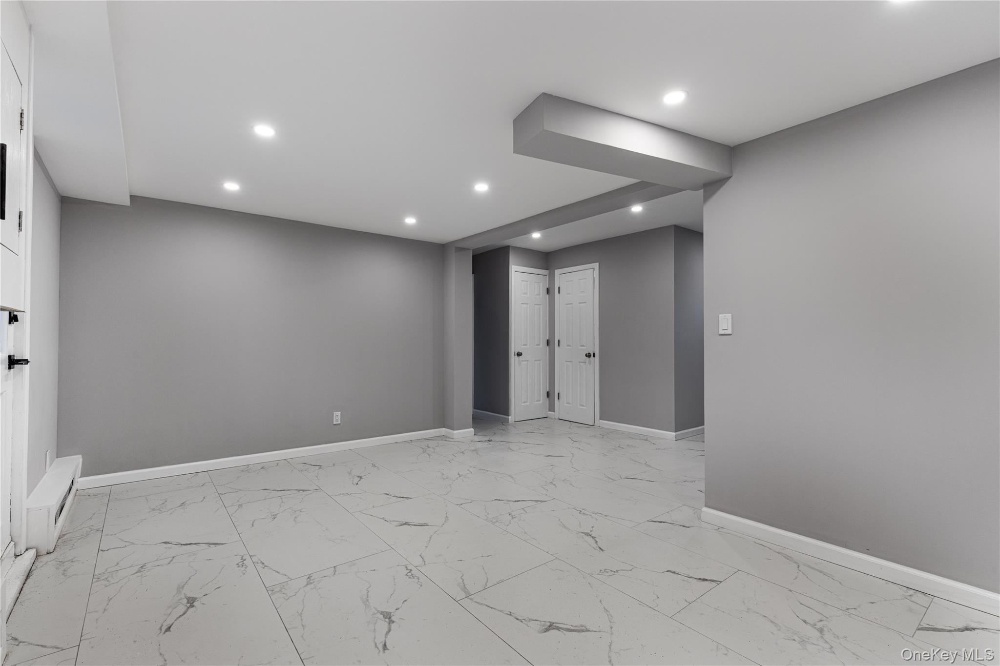 840 E Broadway # lower, Long Beach, NY 11561