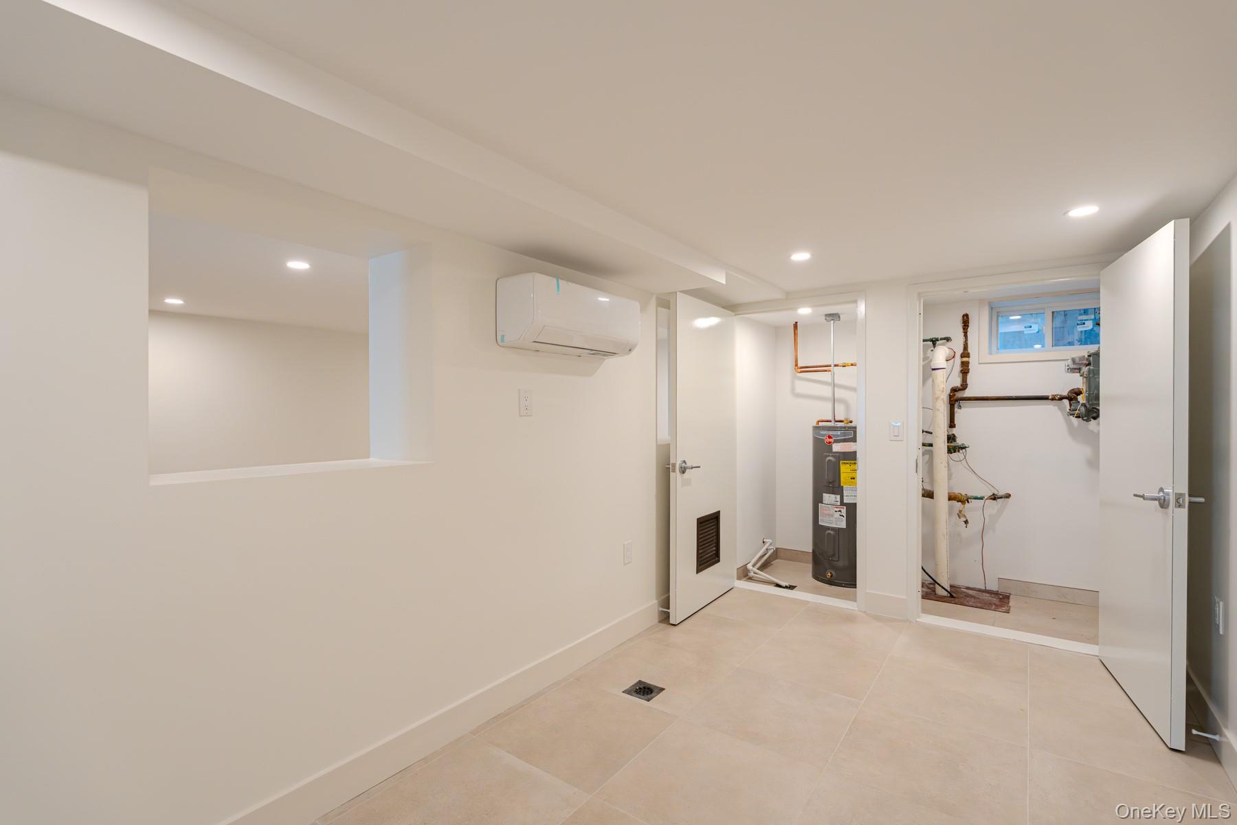 982 E 106th Street, Brooklyn, NY 11236