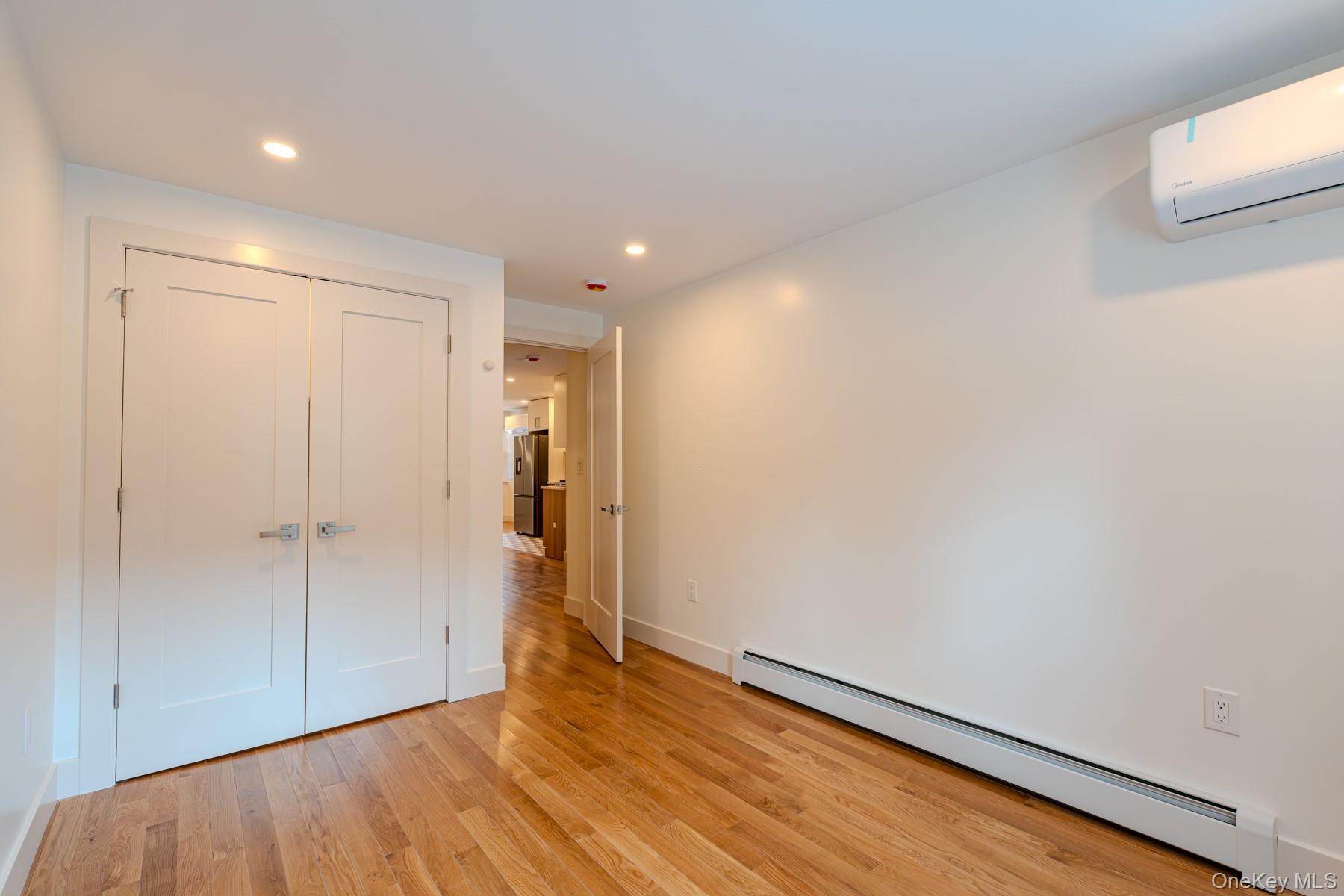 982 E 106th Street, Brooklyn, NY 11236