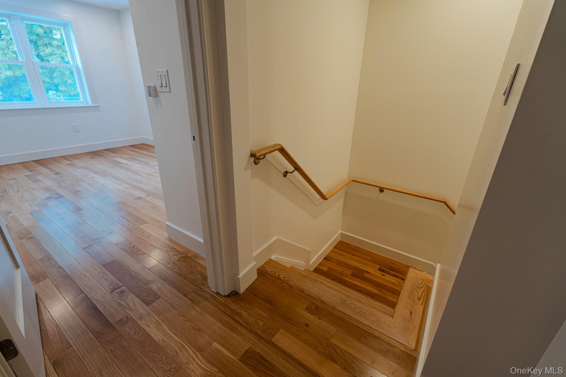 982 E 106th Street, Brooklyn, NY 11236