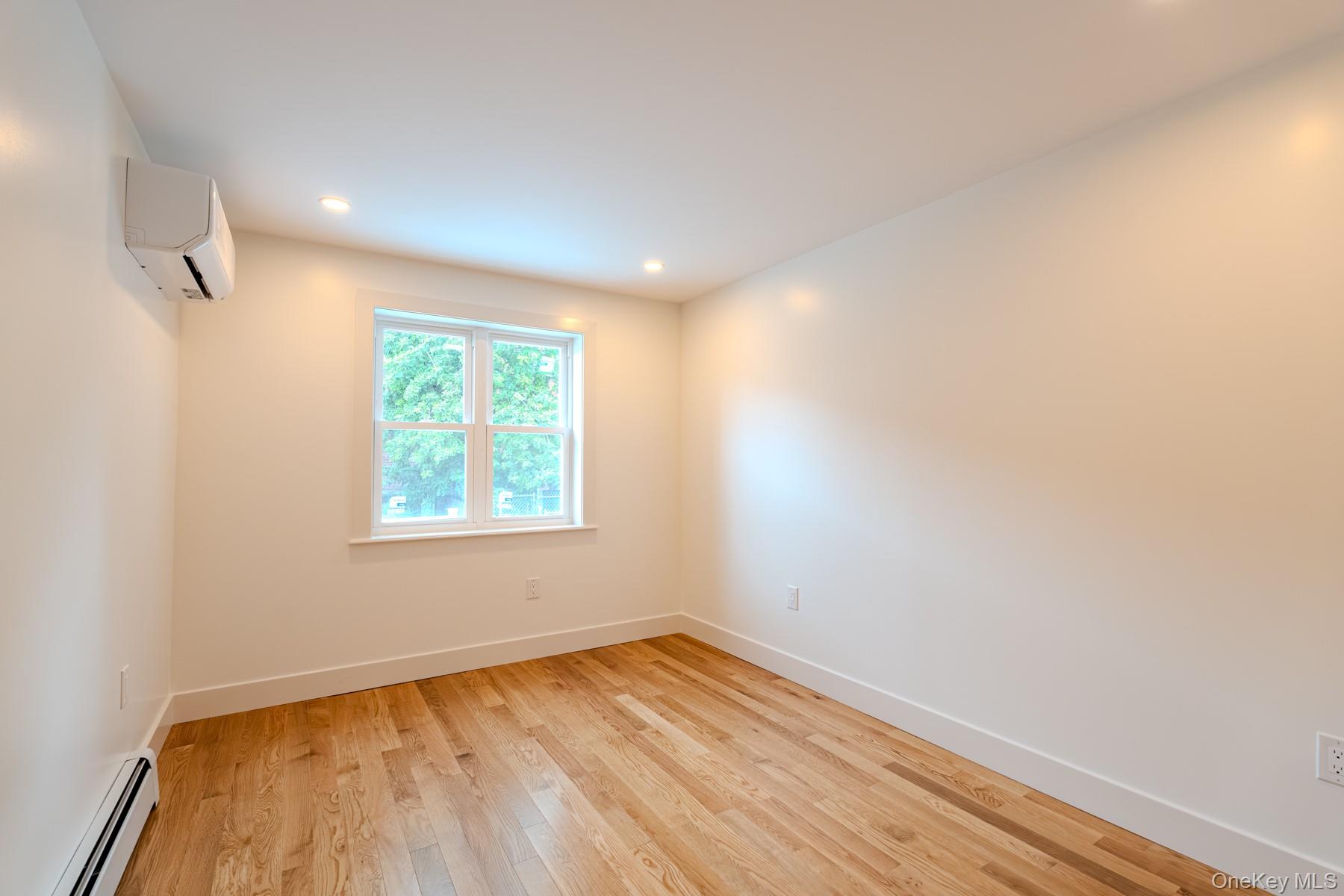 982 E 106th Street, Brooklyn, NY 11236