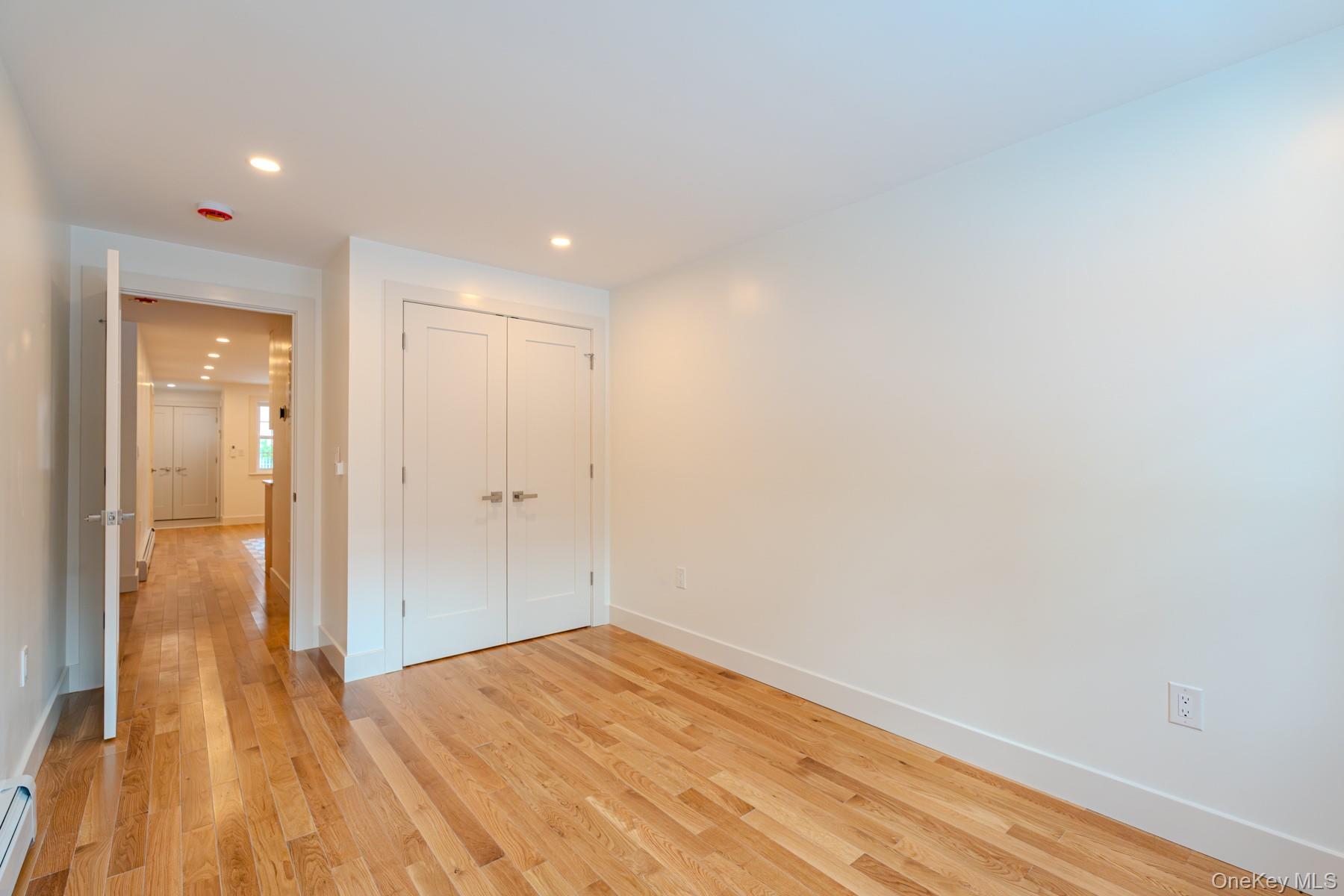 982 E 106th Street, Brooklyn, NY 11236