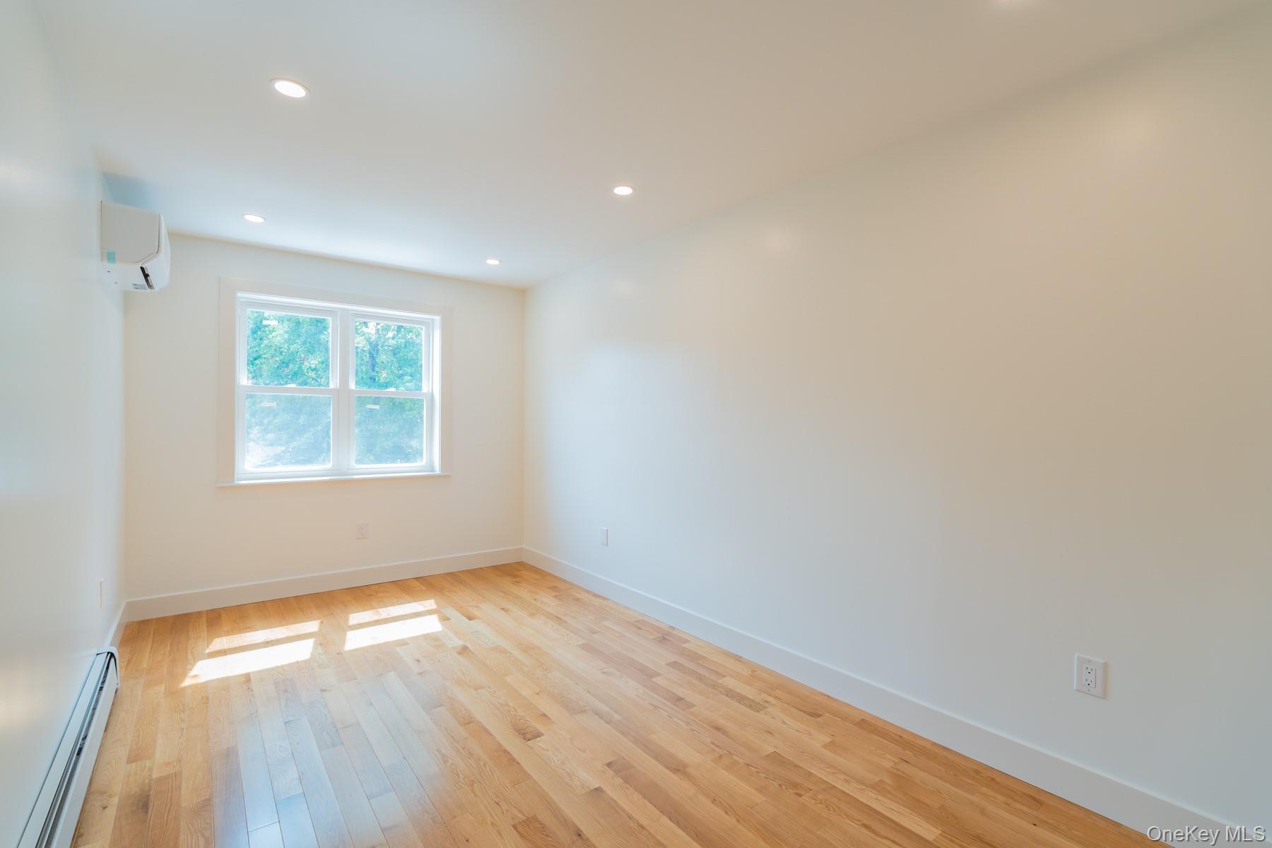 982 E 106th Street, Brooklyn, NY 11236